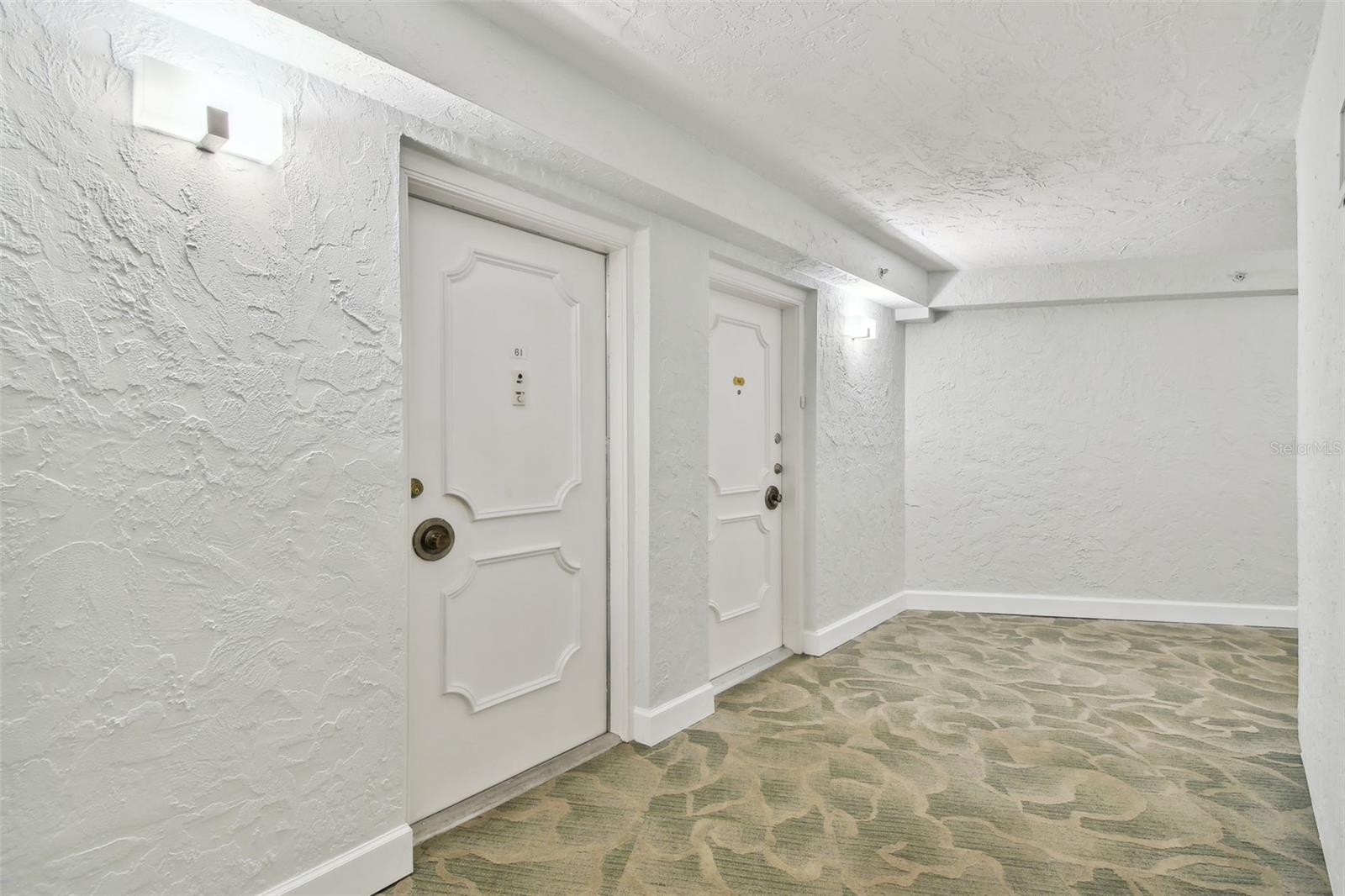 101 BENJAMIN FRANKLIN DRIVE 61