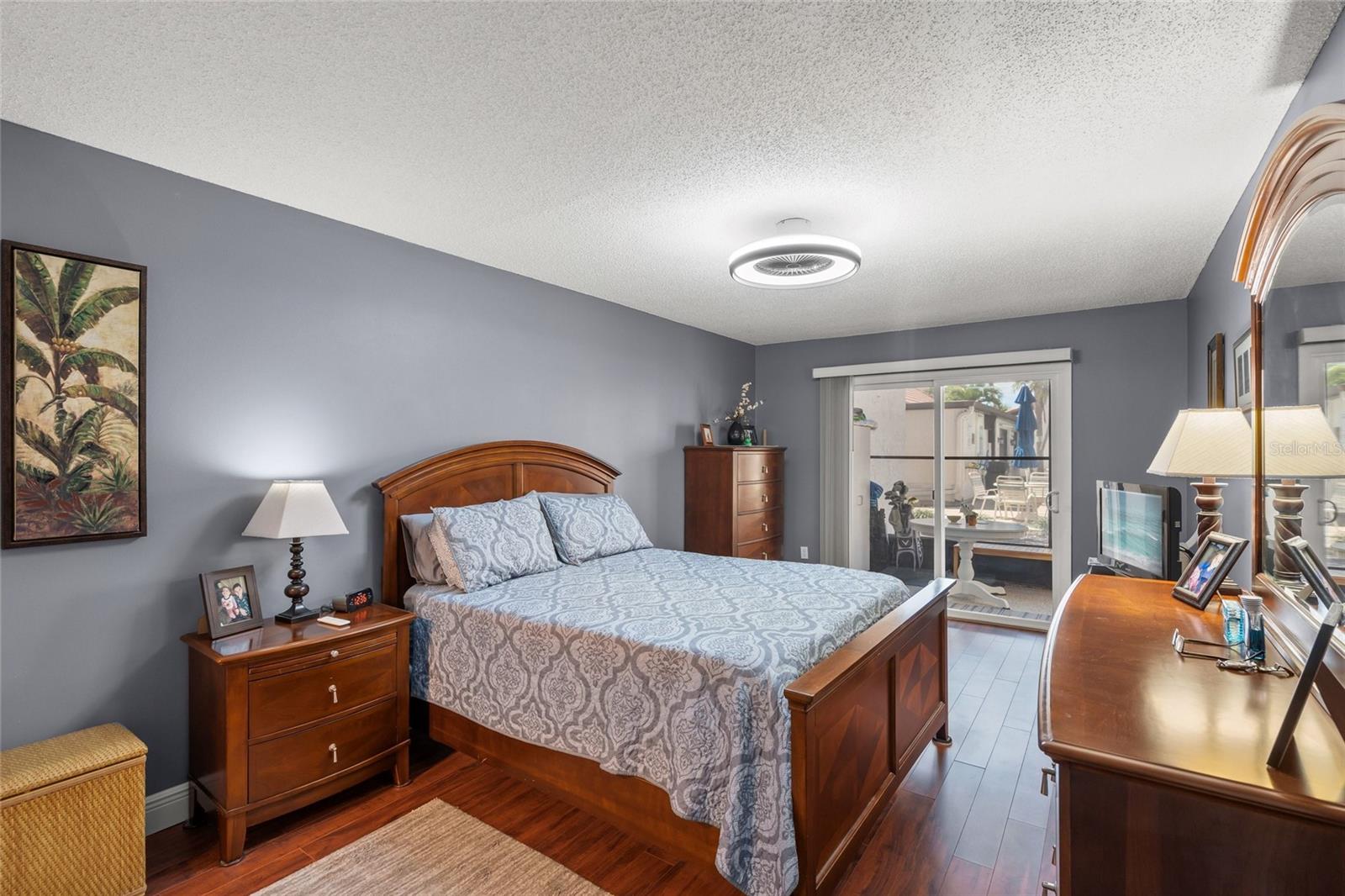 CASTEL DEL MARE - Residential