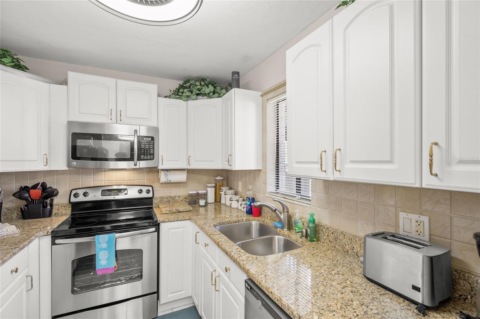 CASTEL DEL MARE - Residential