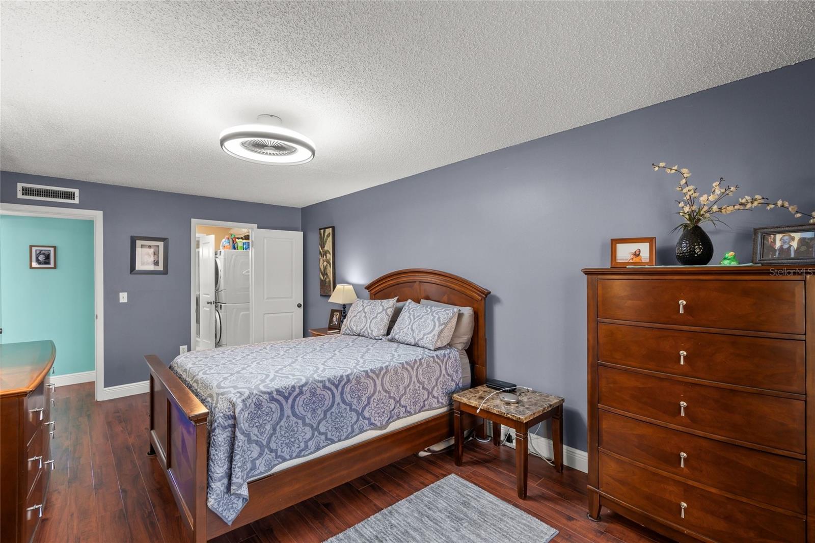 CASTEL DEL MARE - Residential