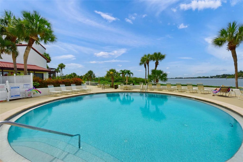 Photo of 1630 Stickney Point Road #101, Sarasota, FL 34231 (MLS # A4687288)