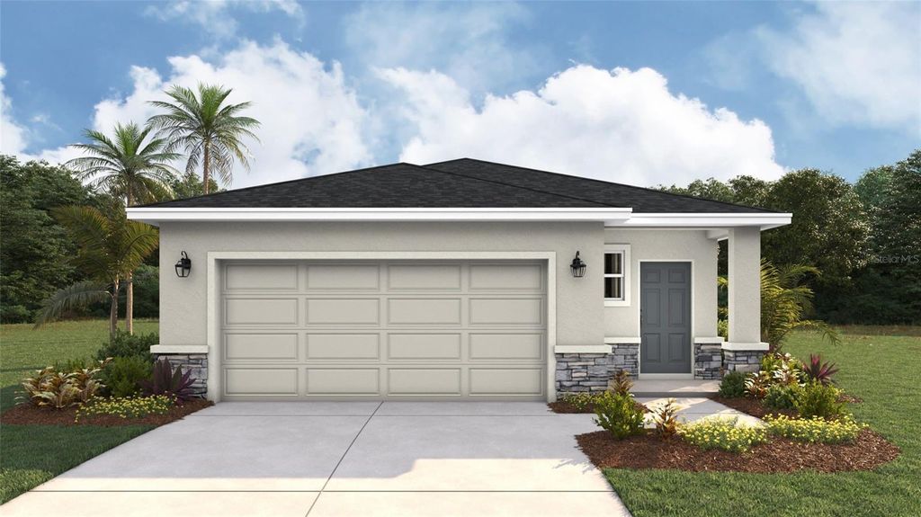 Photo of 18113 Gander Terrace, Lakewood Ranch, FL 34211 (MLS # A4694499)