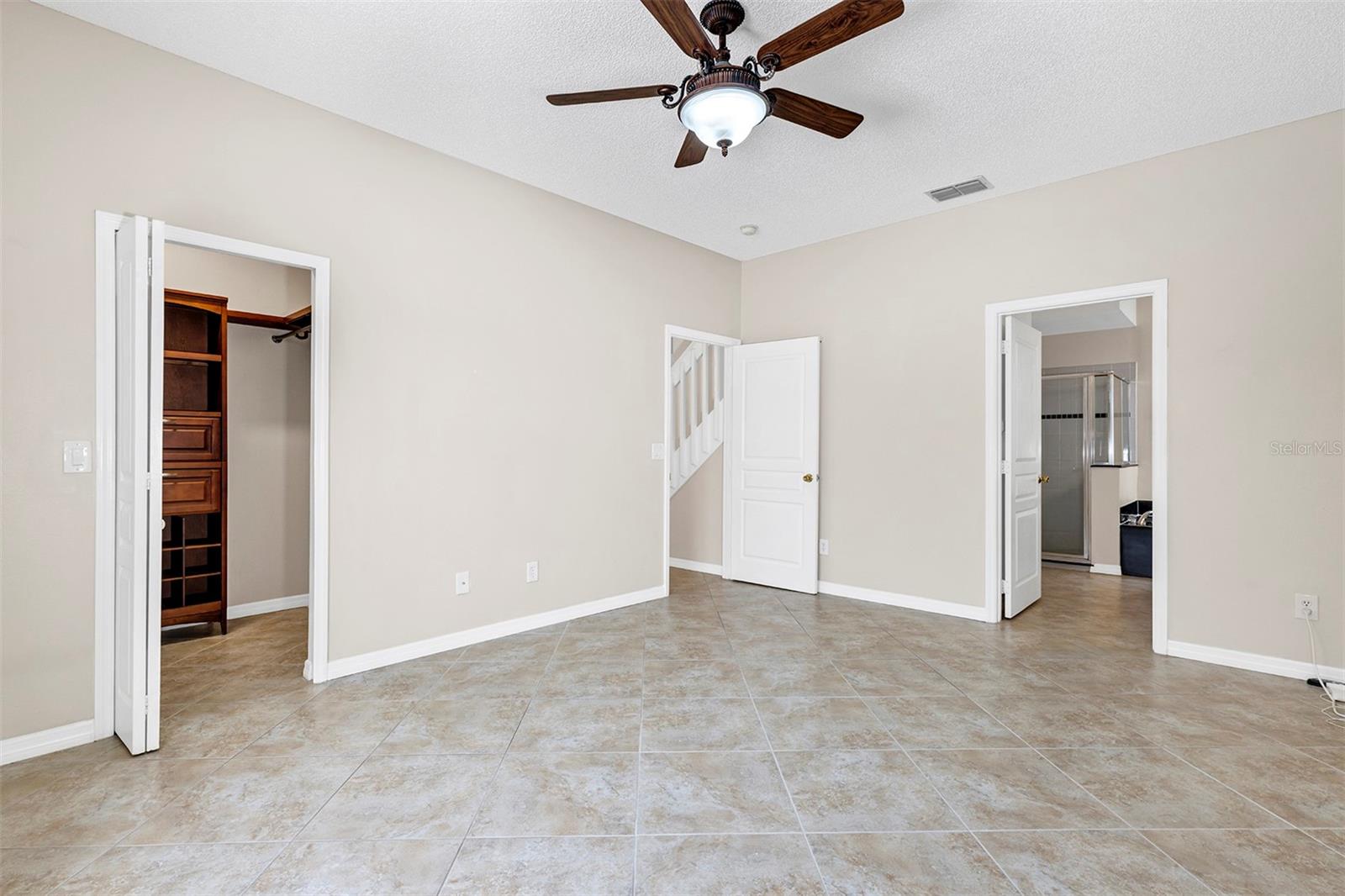 HUNTERS CREEK TR 545 - Residential