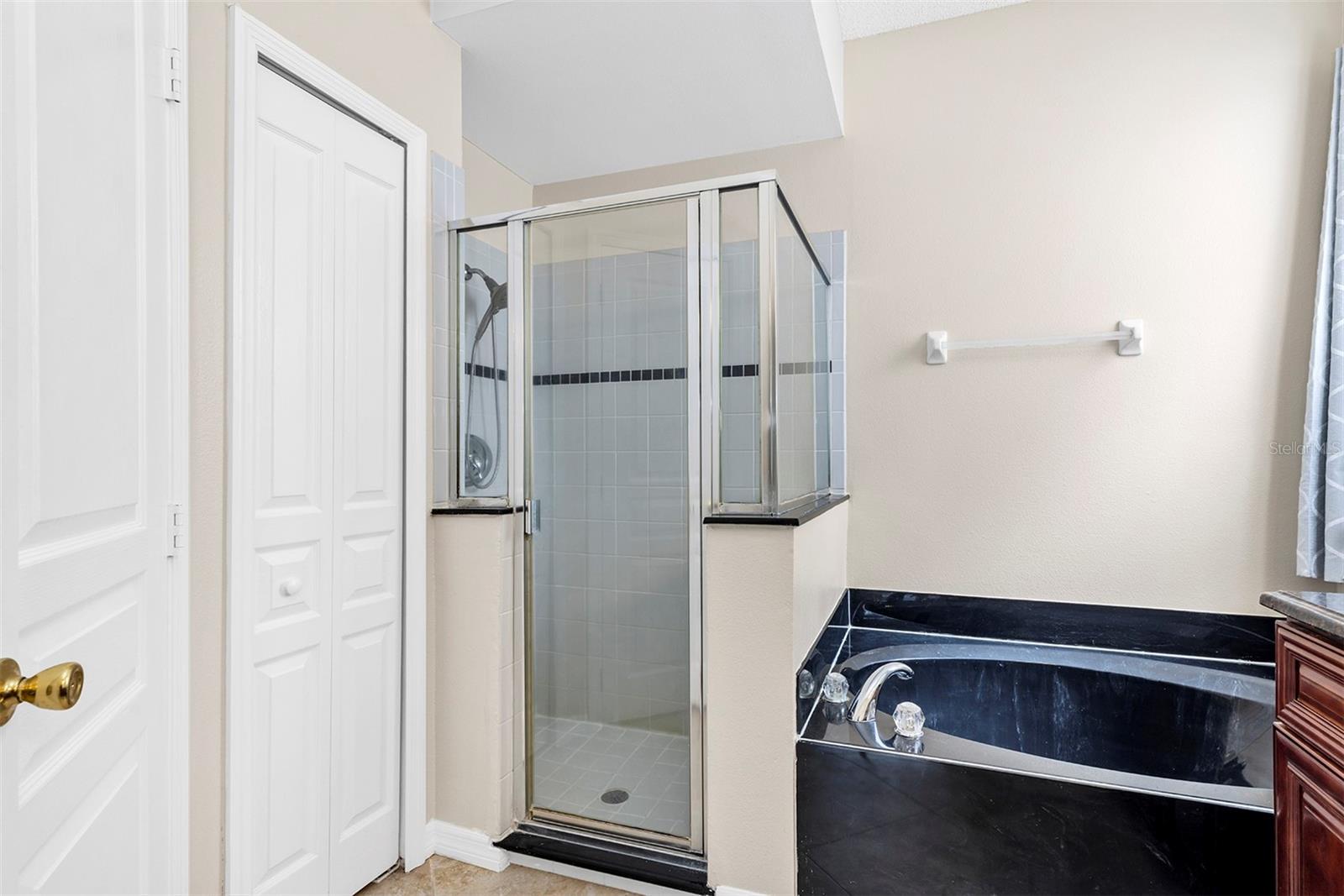 HUNTERS CREEK TR 545 - Residential