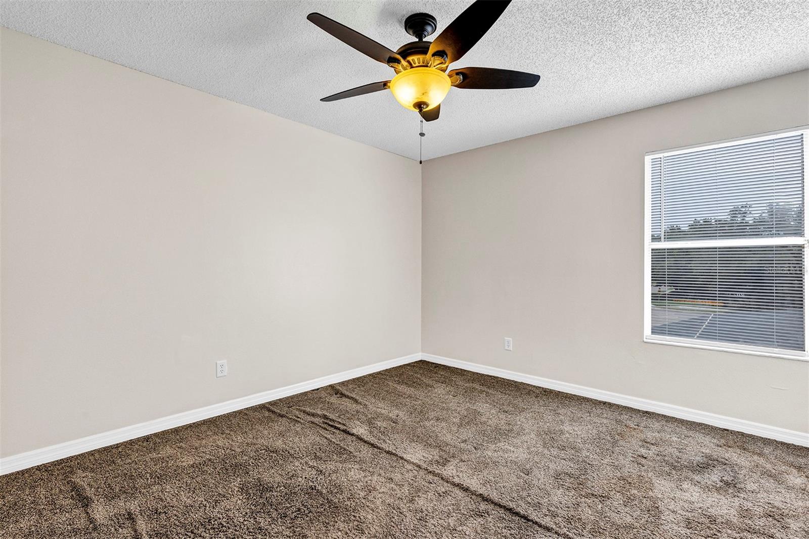 HUNTERS CREEK TR 545 - Residential