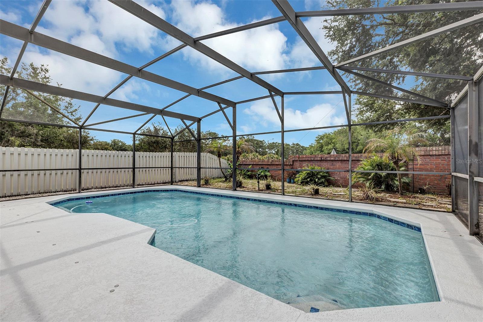 HUNTERS CREEK TR 545 - Residential