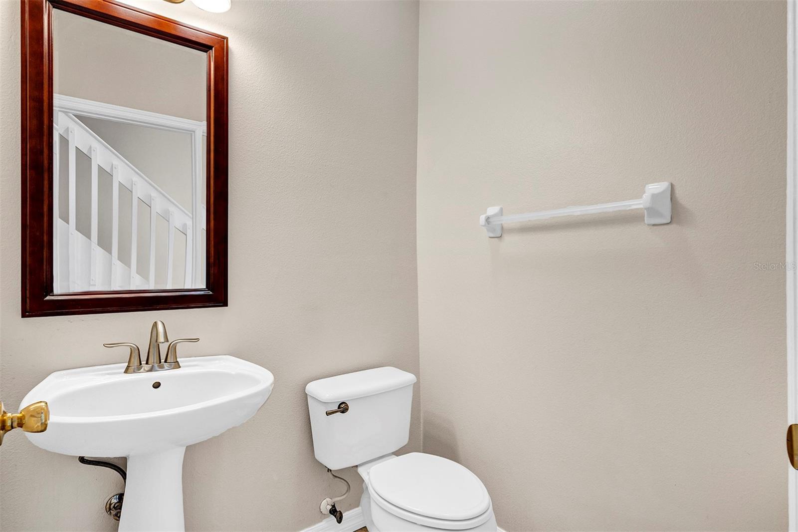 HUNTERS CREEK TR 545 - Residential