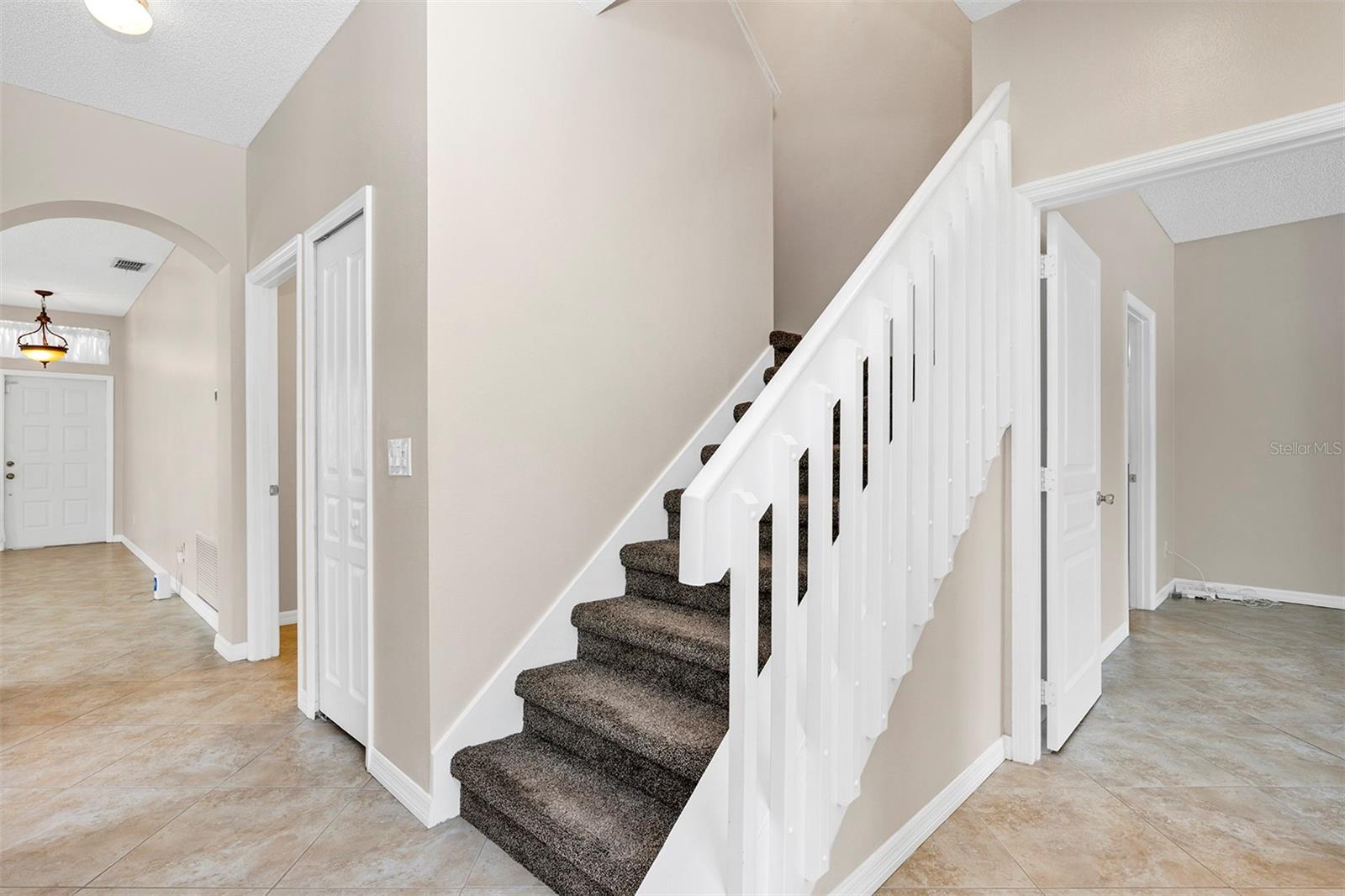 HUNTERS CREEK TR 545 - Residential