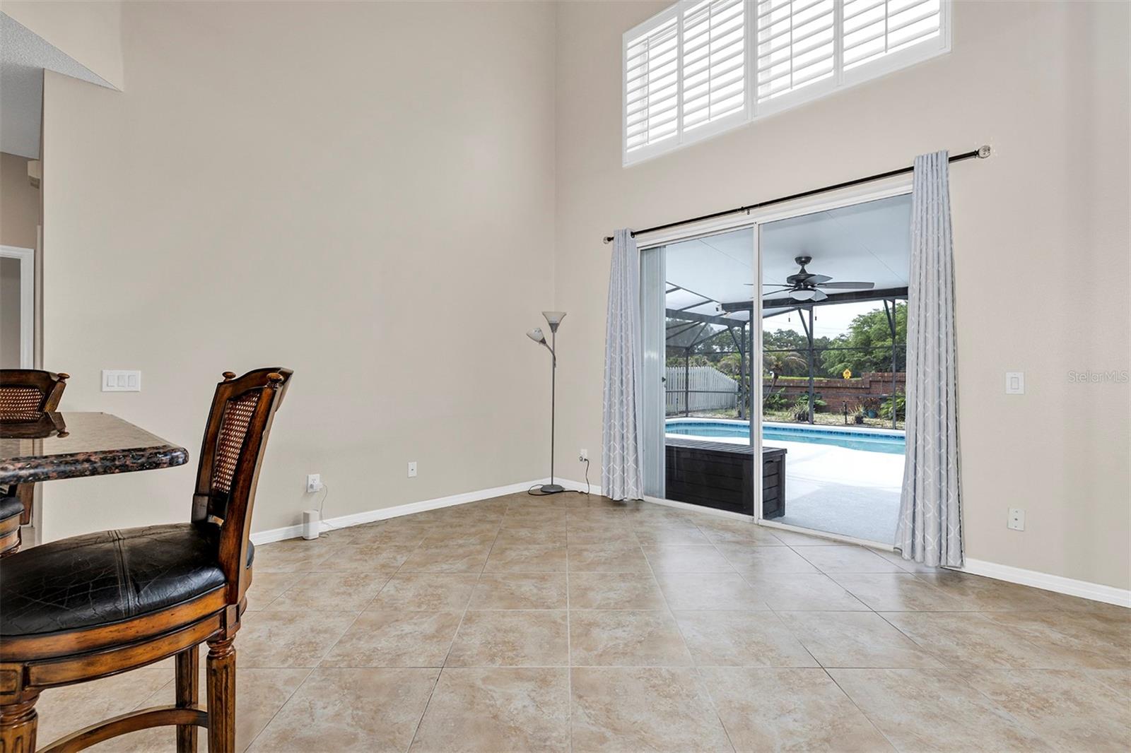 HUNTERS CREEK TR 545 - Residential