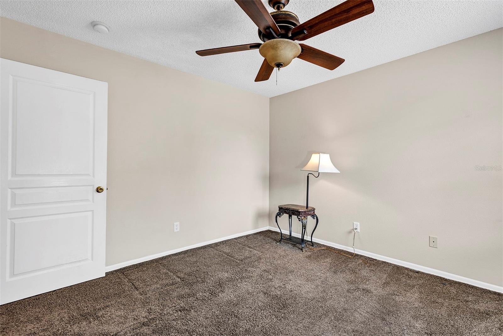 HUNTERS CREEK TR 545 - Residential