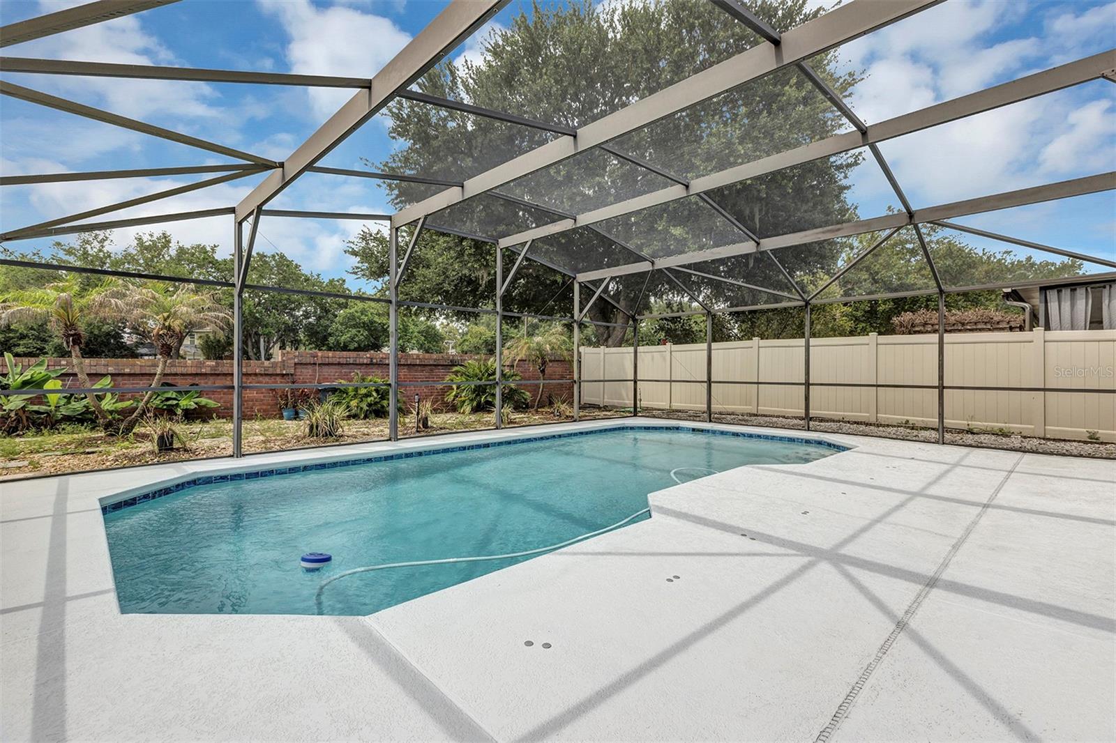 HUNTERS CREEK TR 545 - Residential