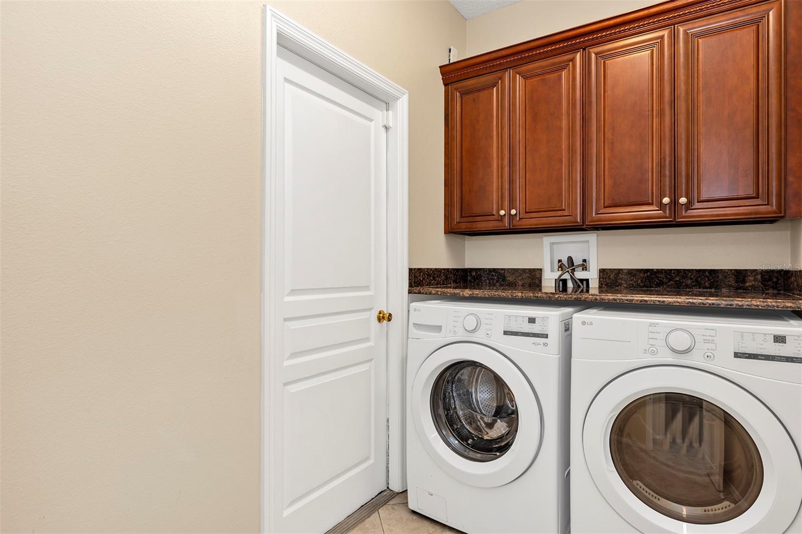 HUNTERS CREEK TR 545 - Residential