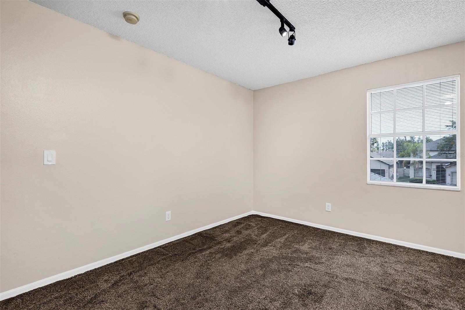 HUNTERS CREEK TR 545 - Residential