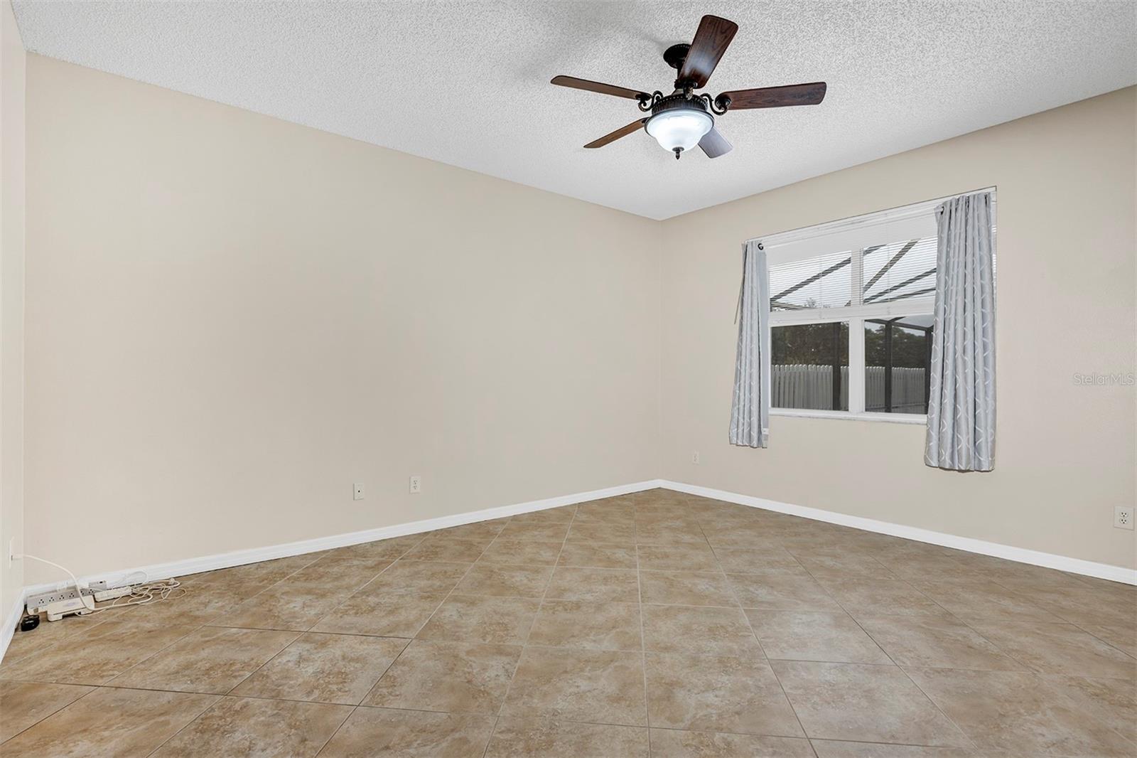 HUNTERS CREEK TR 545 - Residential