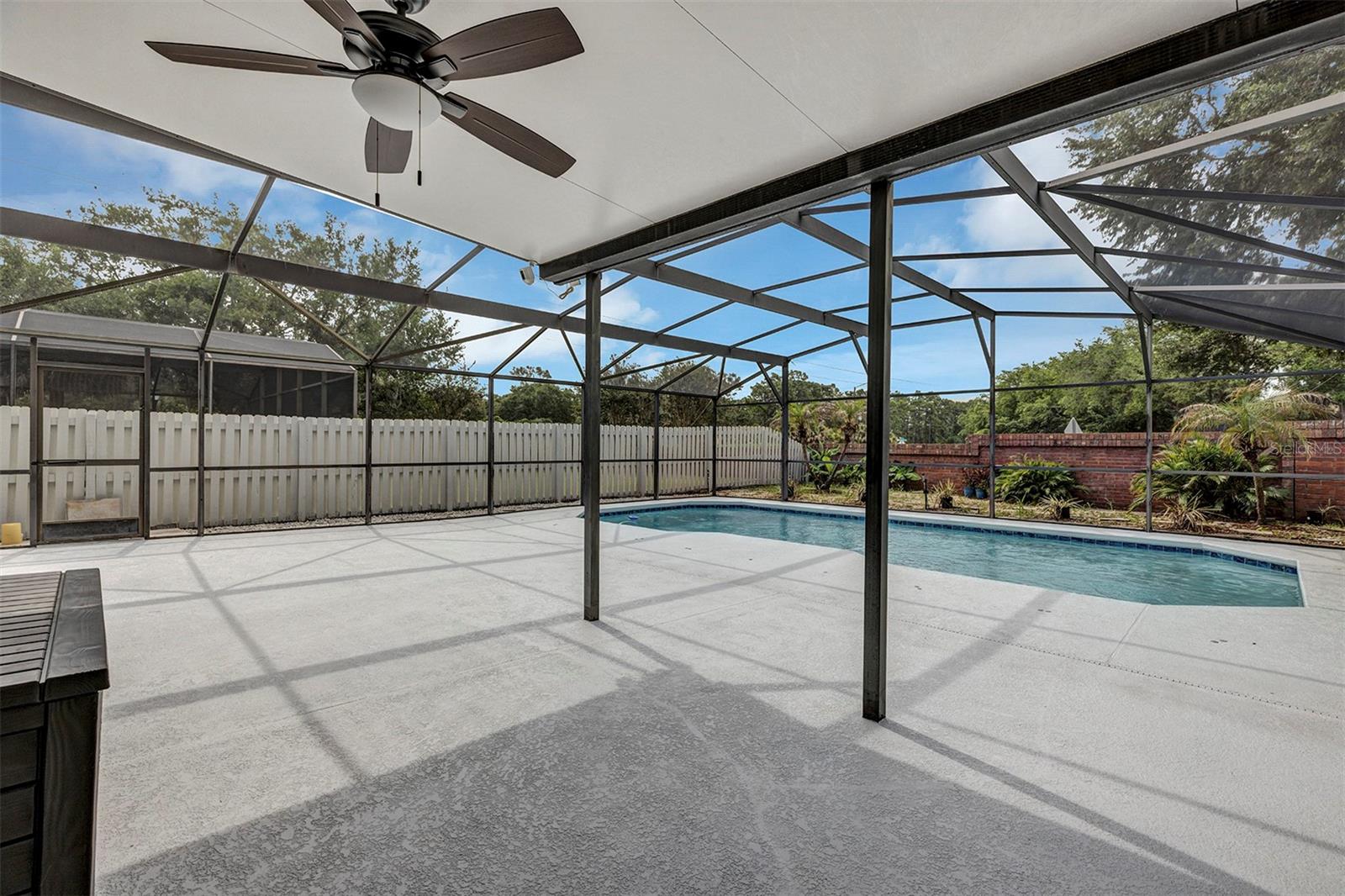 HUNTERS CREEK TR 545 - Residential