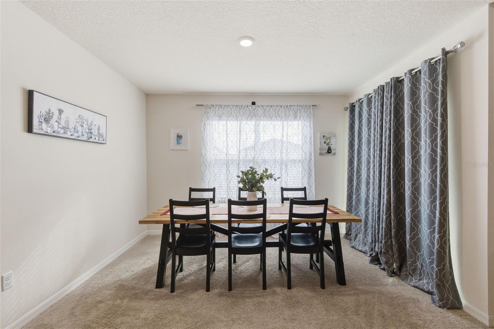 TIMBER CRK PH 2A & 2B - Residential