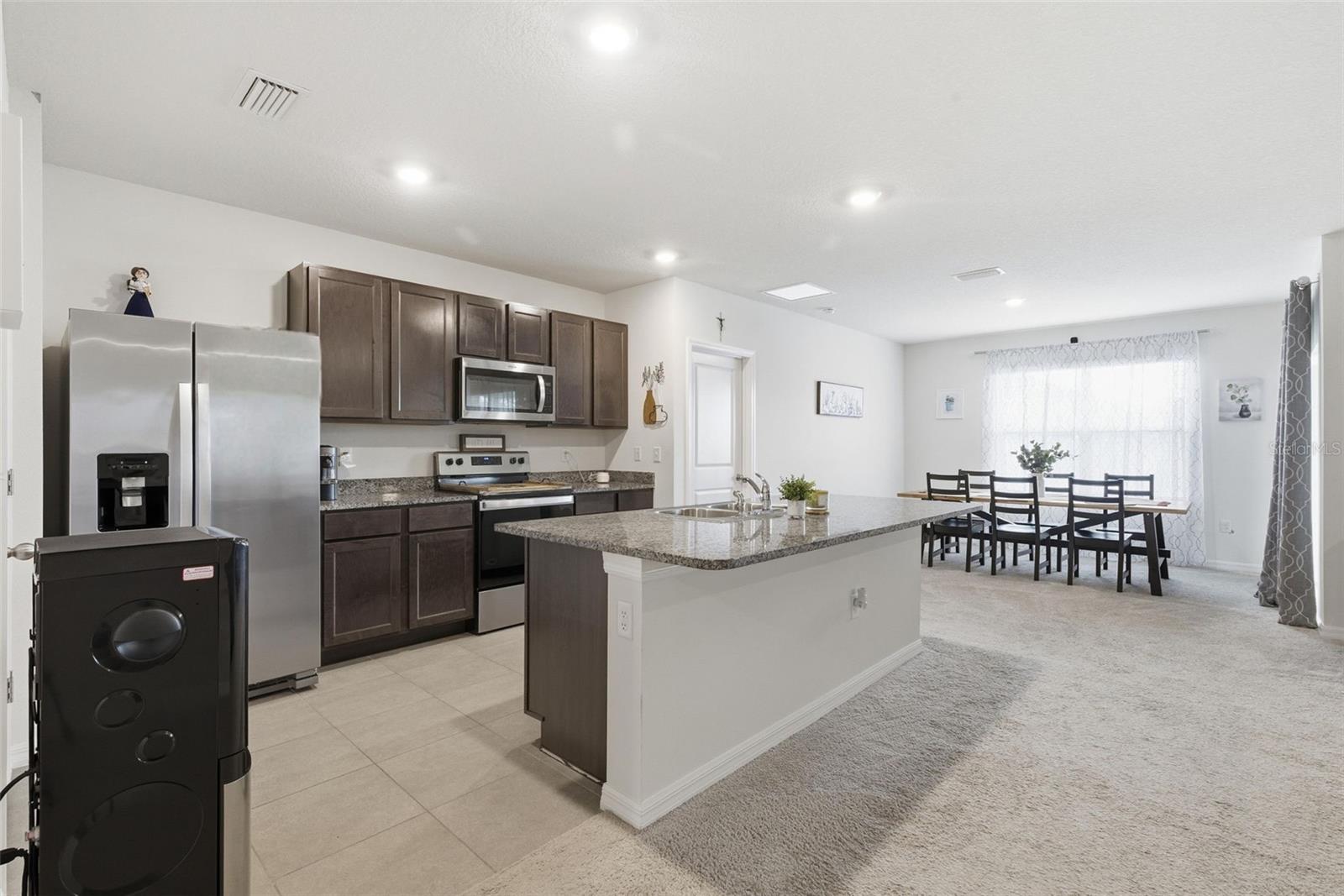 TIMBER CRK PH 2A & 2B - Residential