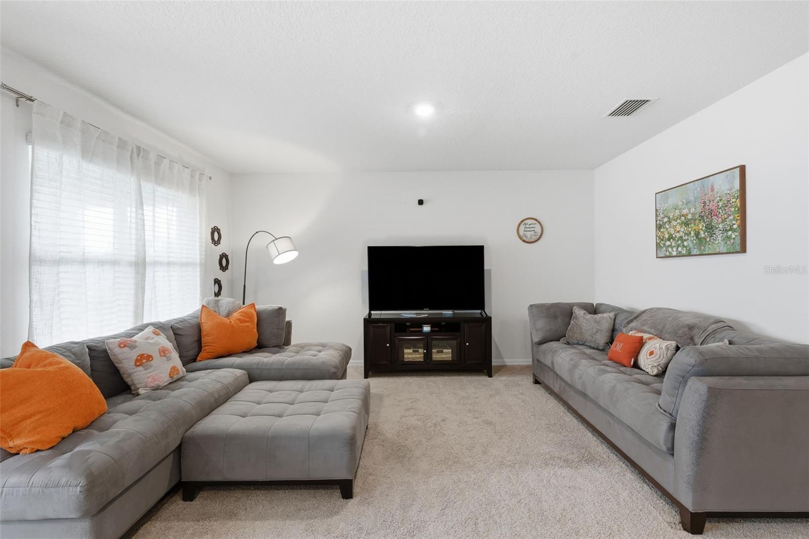 TIMBER CRK PH 2A & 2B - Residential