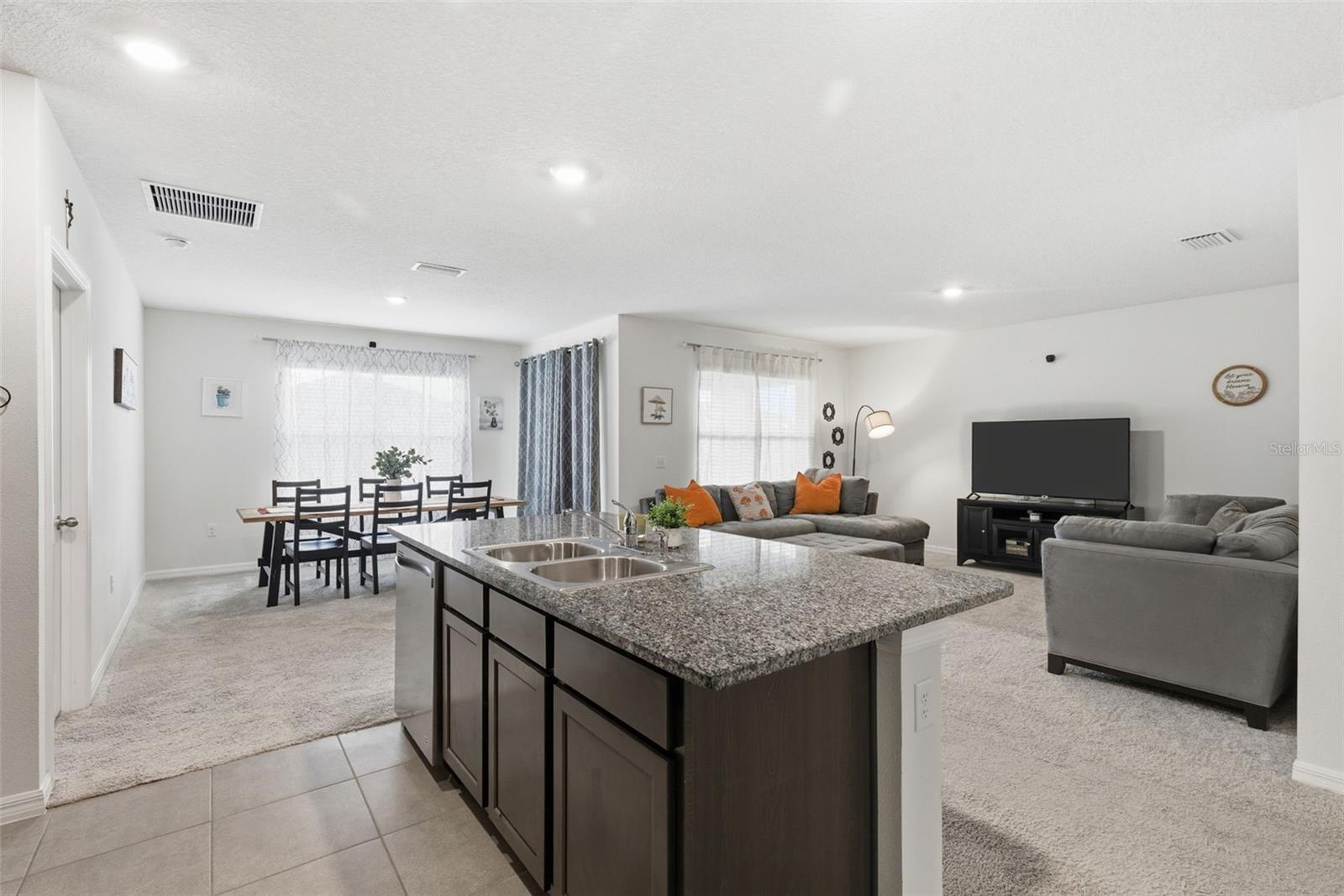 TIMBER CRK PH 2A & 2B - Residential