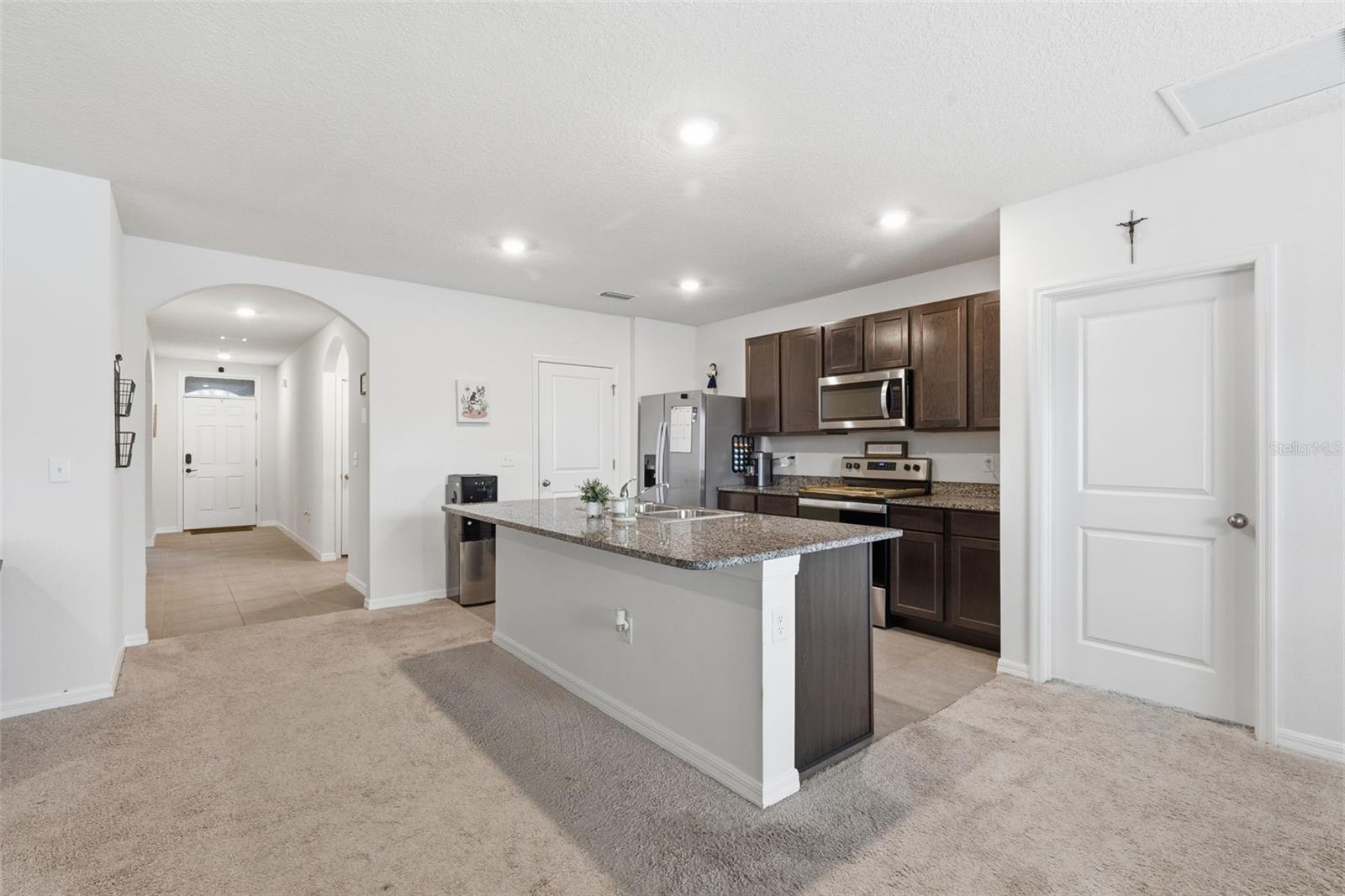 TIMBER CRK PH 2A & 2B - Residential