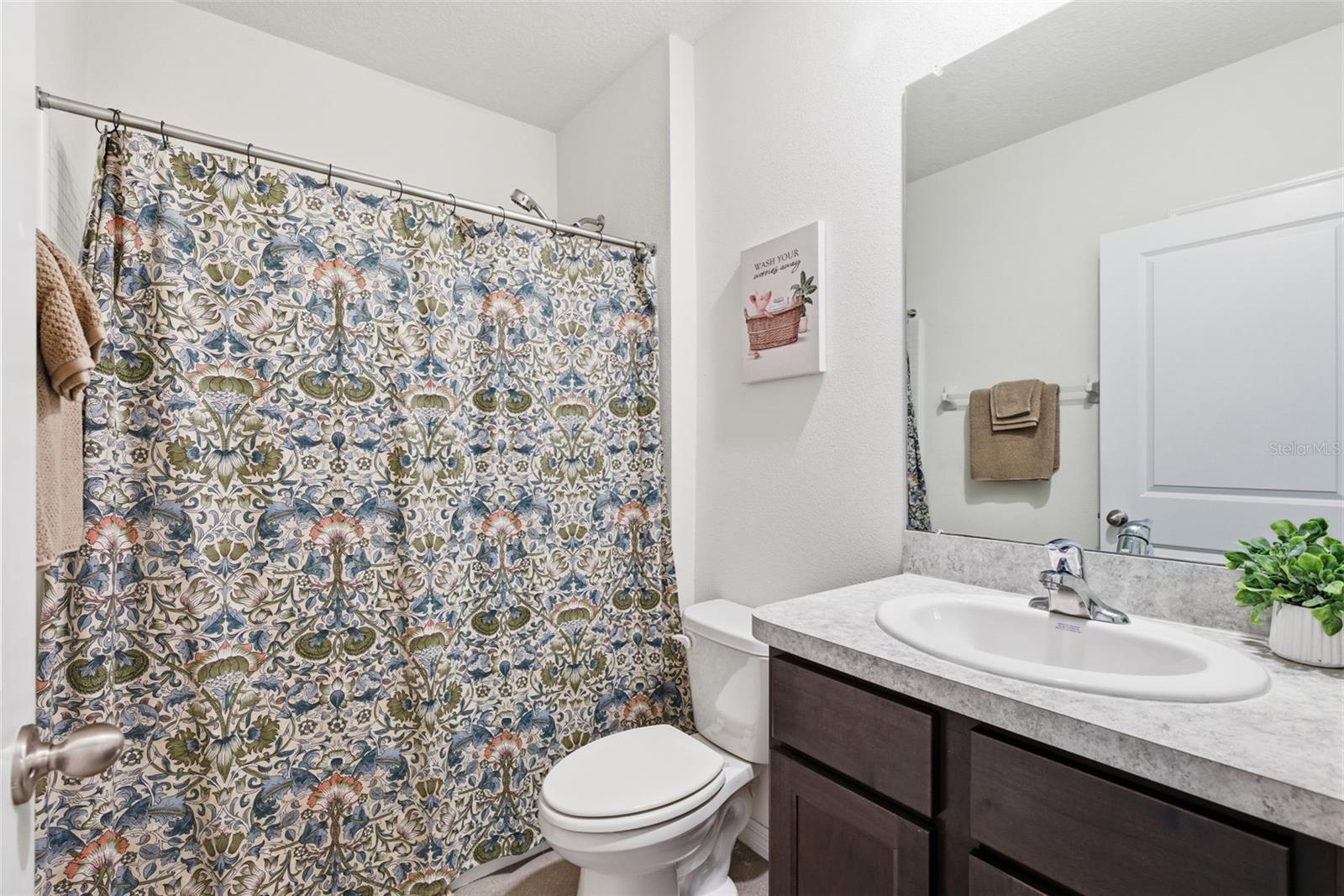 TIMBER CRK PH 2A & 2B - Residential