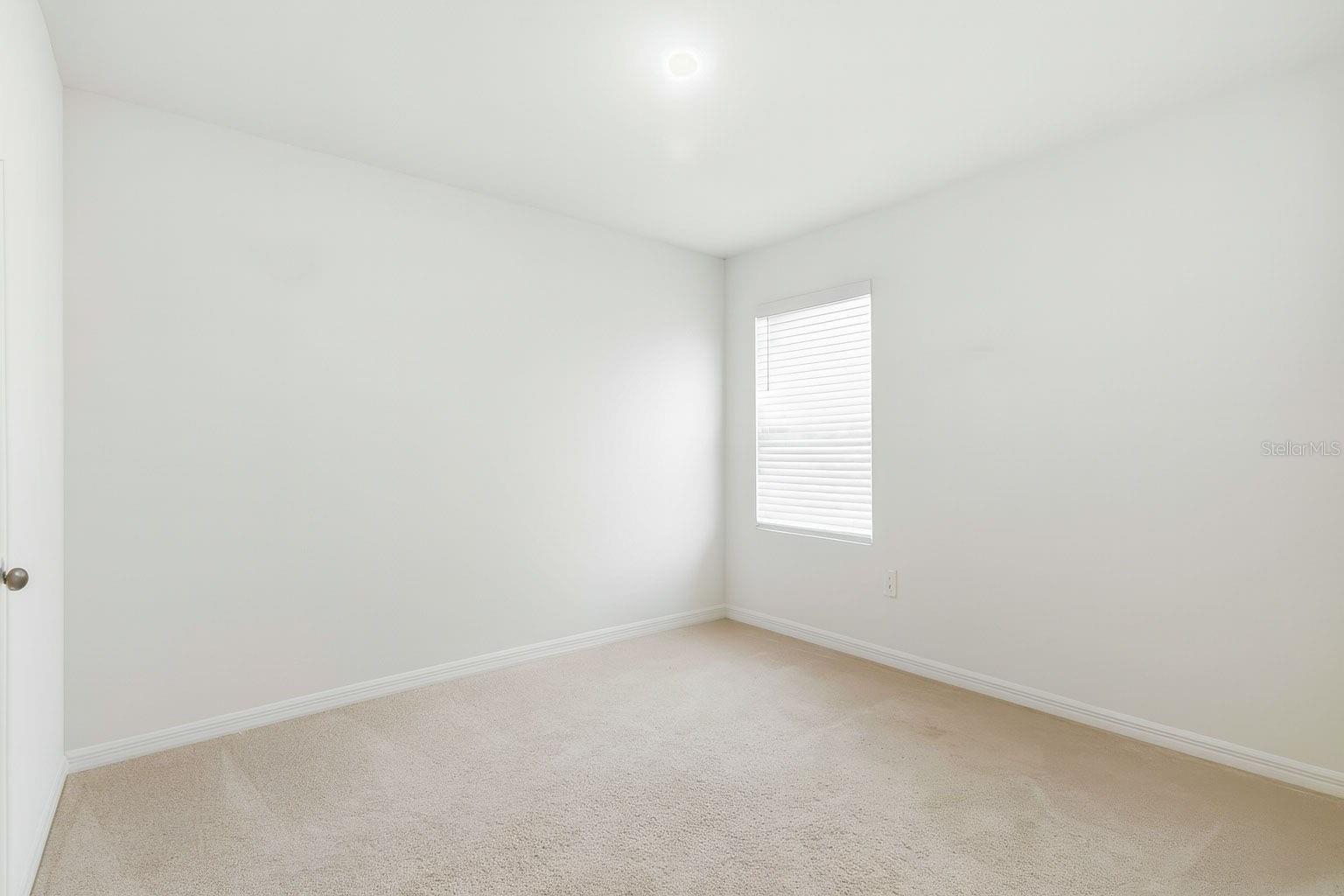 TIMBER CRK PH 2A & 2B - Residential