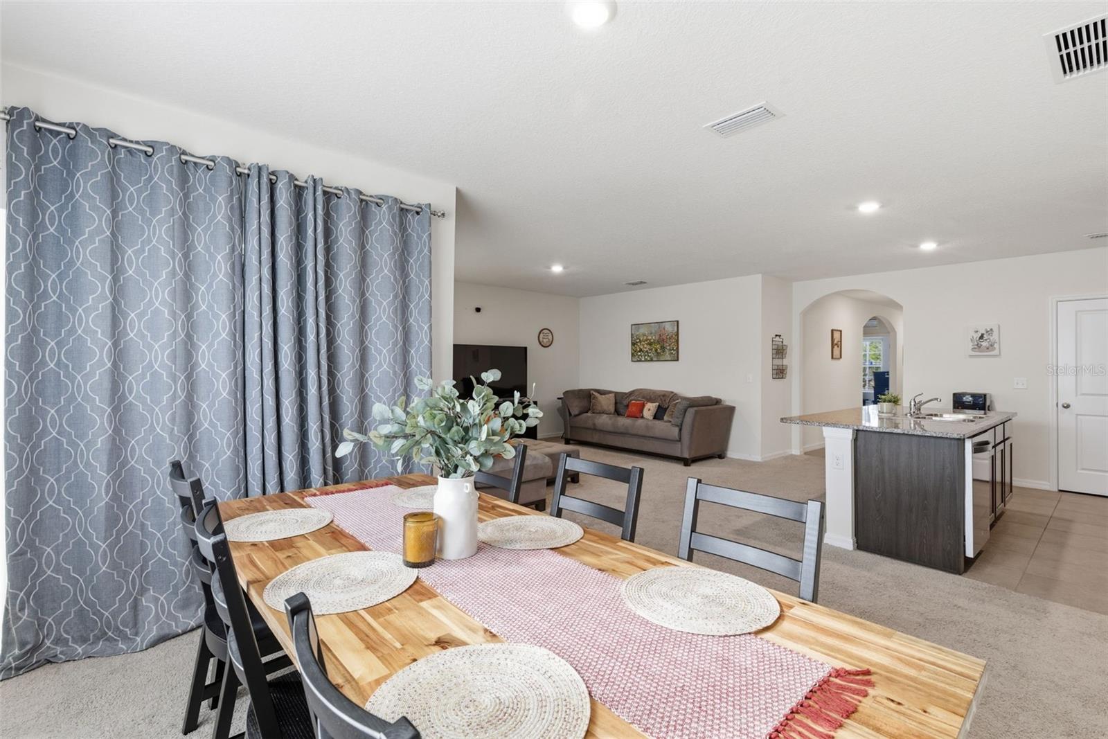 TIMBER CRK PH 2A & 2B - Residential