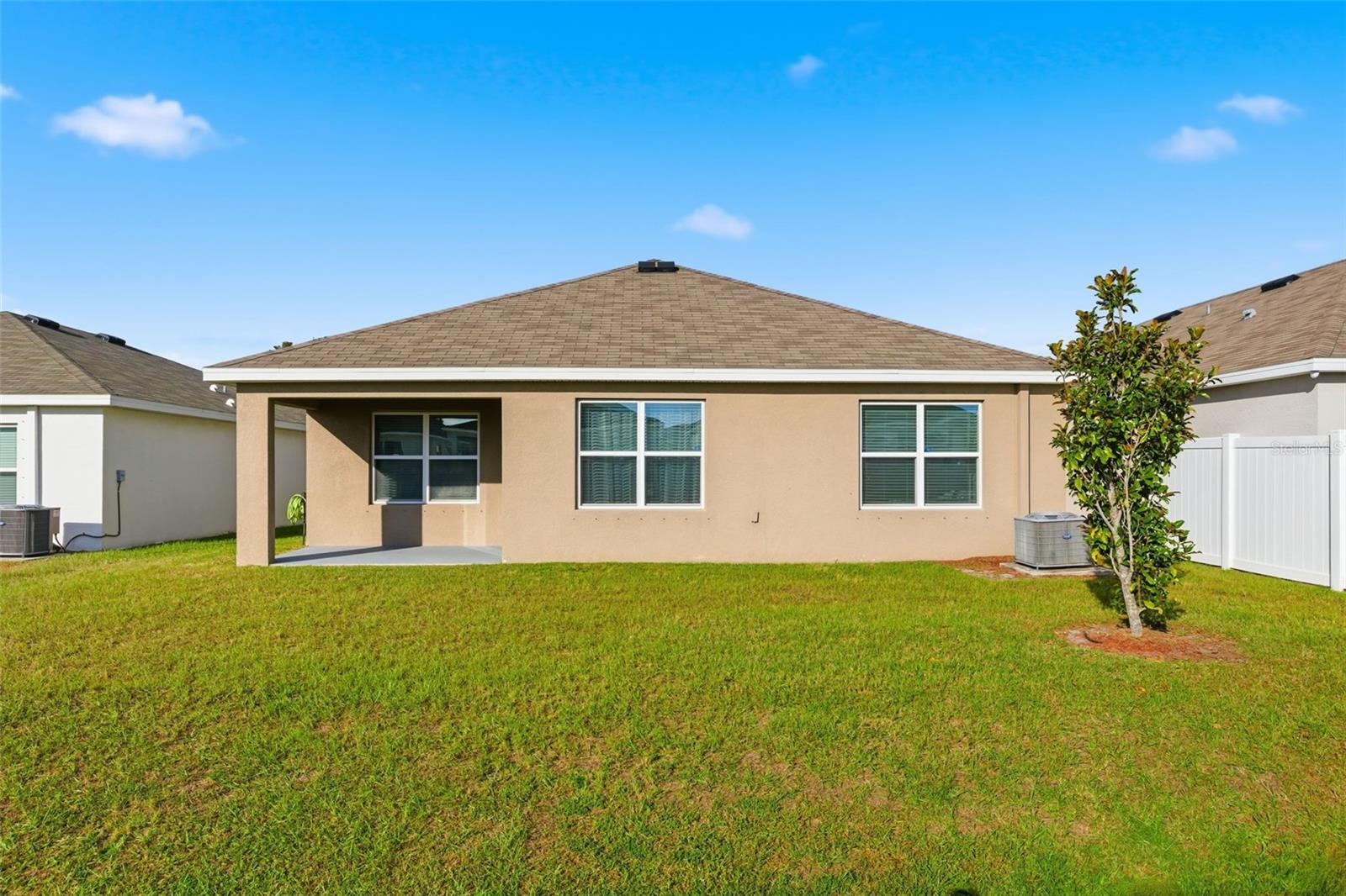 TIMBER CRK PH 2A & 2B - Residential