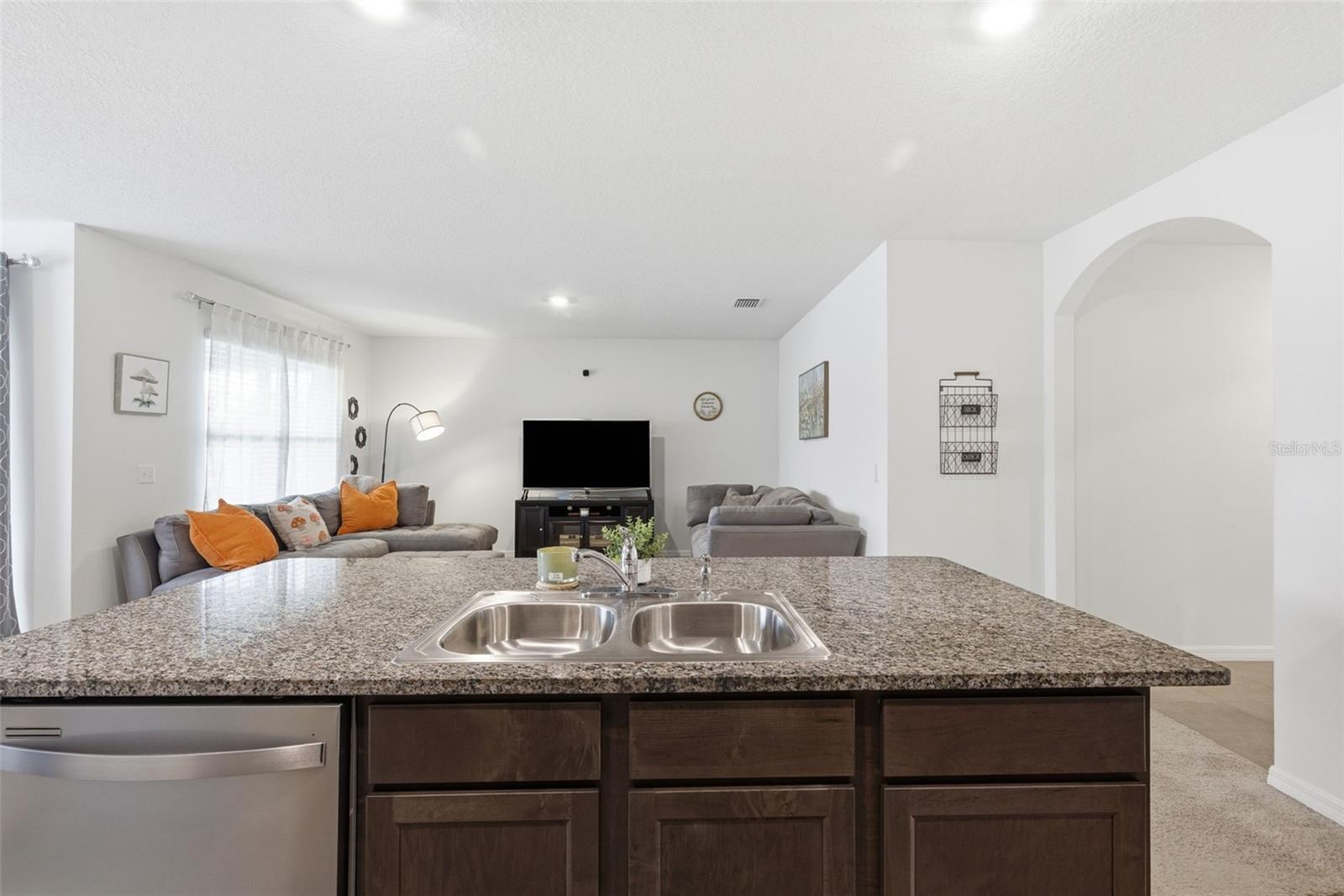 TIMBER CRK PH 2A & 2B - Residential