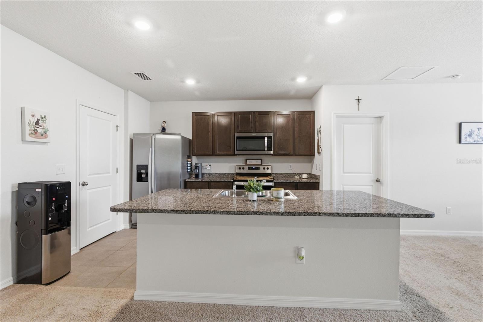 TIMBER CRK PH 2A & 2B - Residential