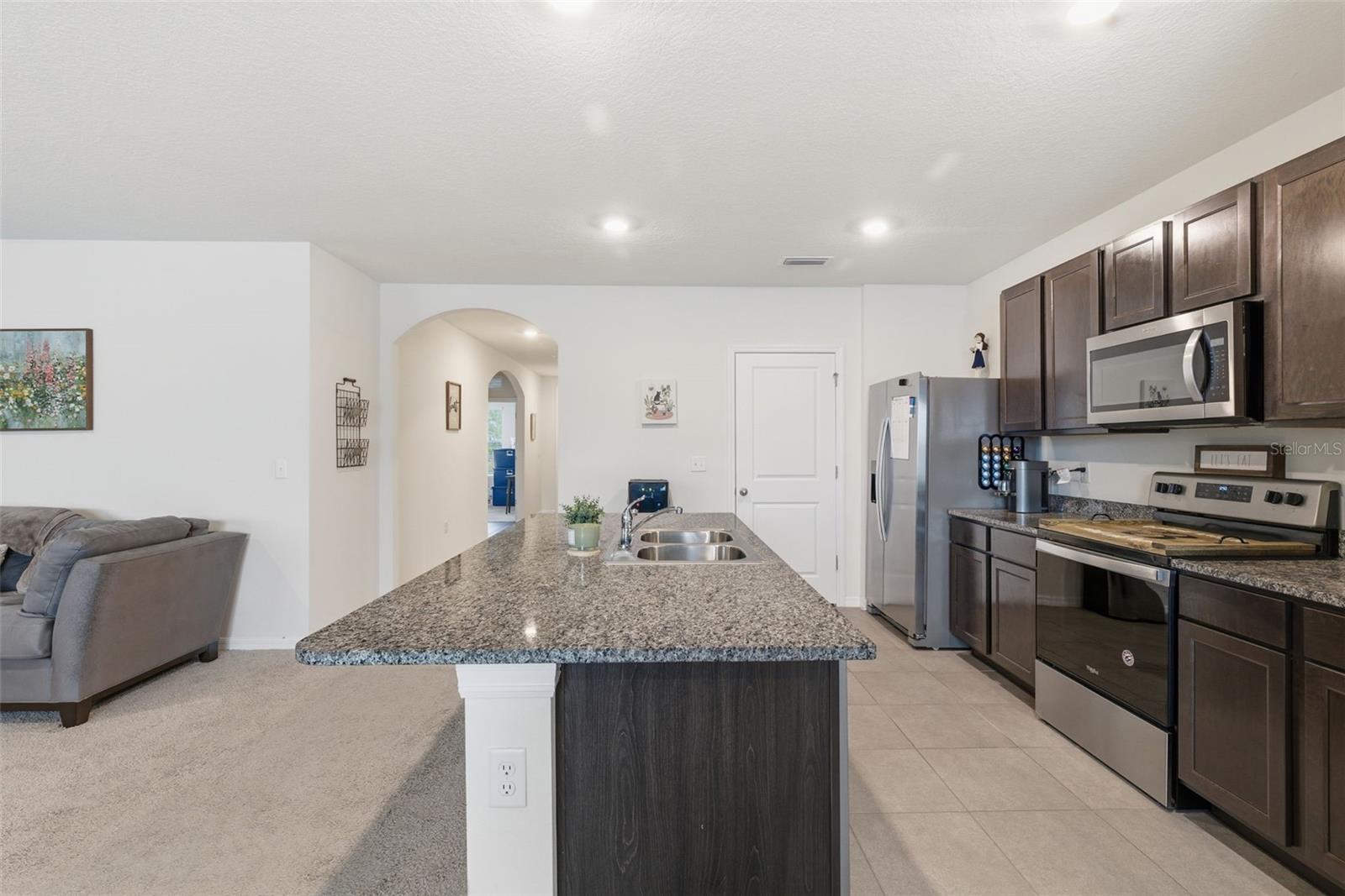 TIMBER CRK PH 2A & 2B - Residential