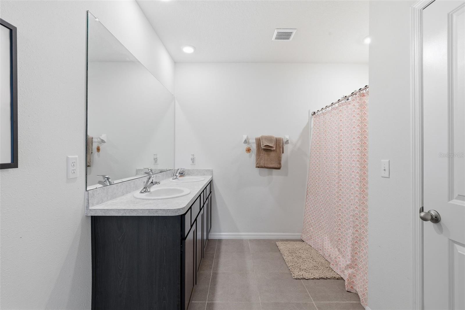 TIMBER CRK PH 2A & 2B - Residential