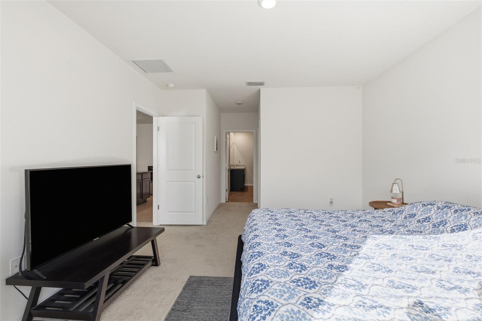 TIMBER CRK PH 2A & 2B - Residential