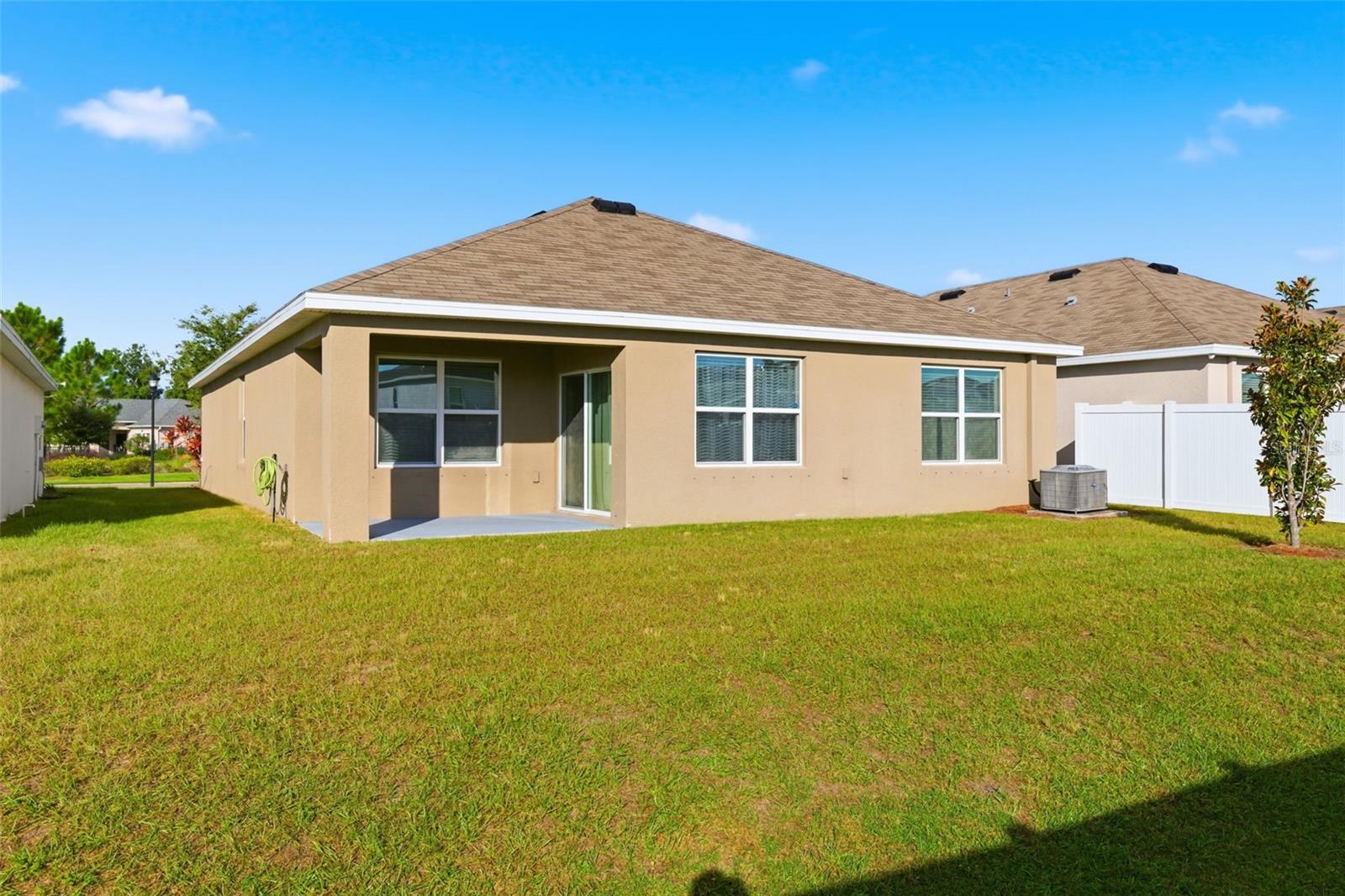 TIMBER CRK PH 2A & 2B - Residential