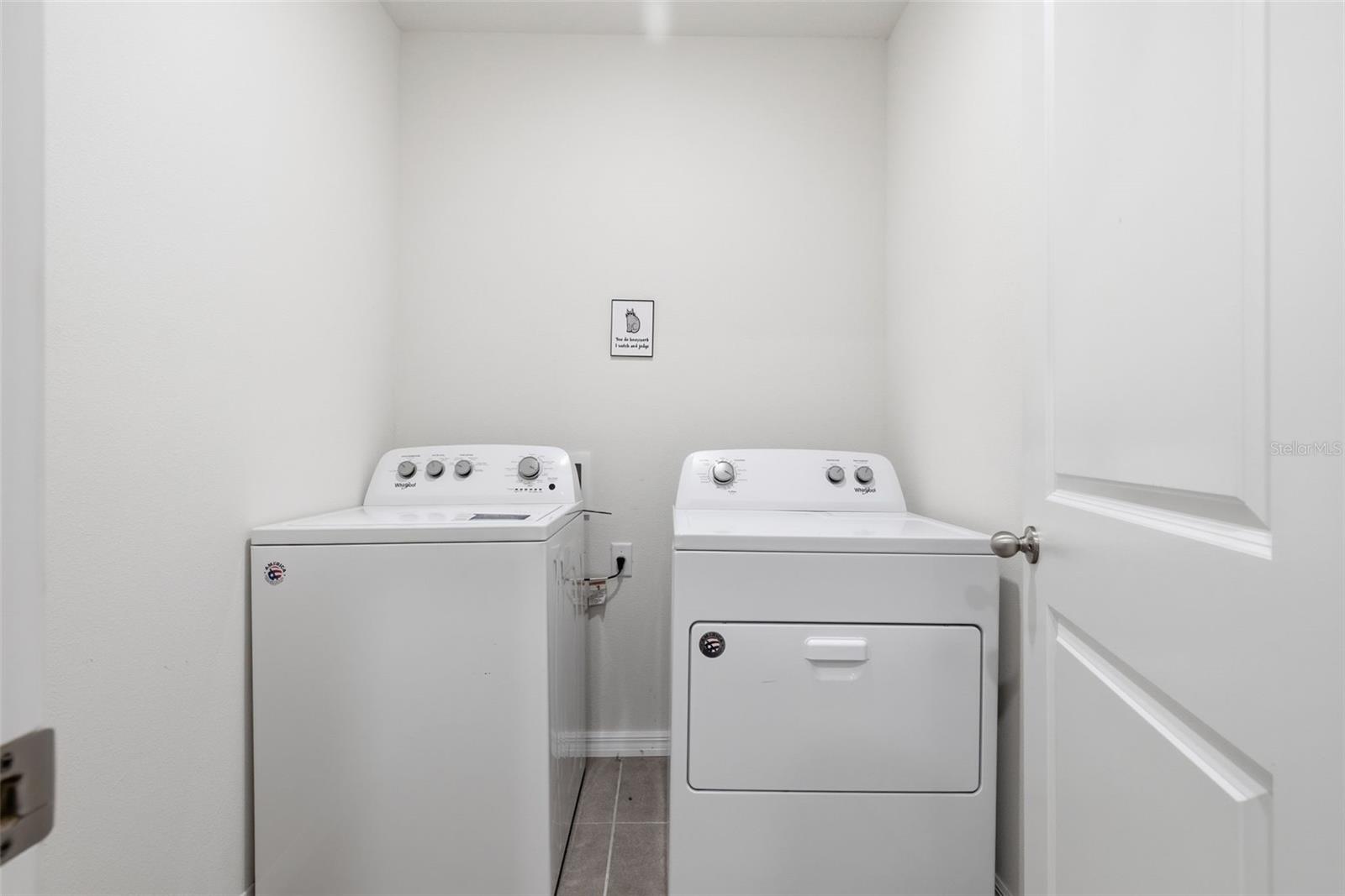 TIMBER CRK PH 2A & 2B - Residential