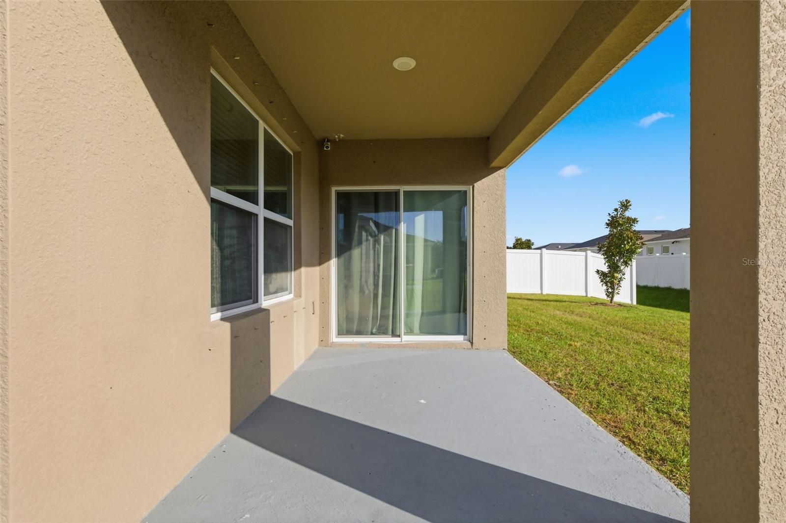 TIMBER CRK PH 2A & 2B - Residential