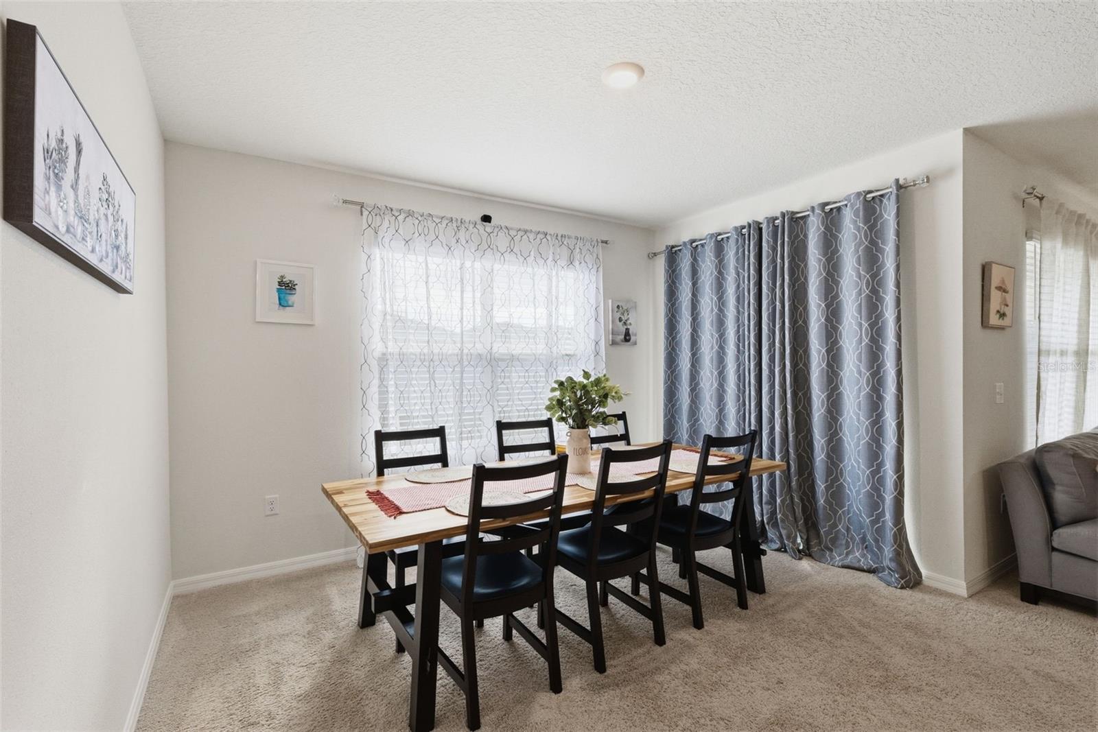 TIMBER CRK PH 2A & 2B - Residential