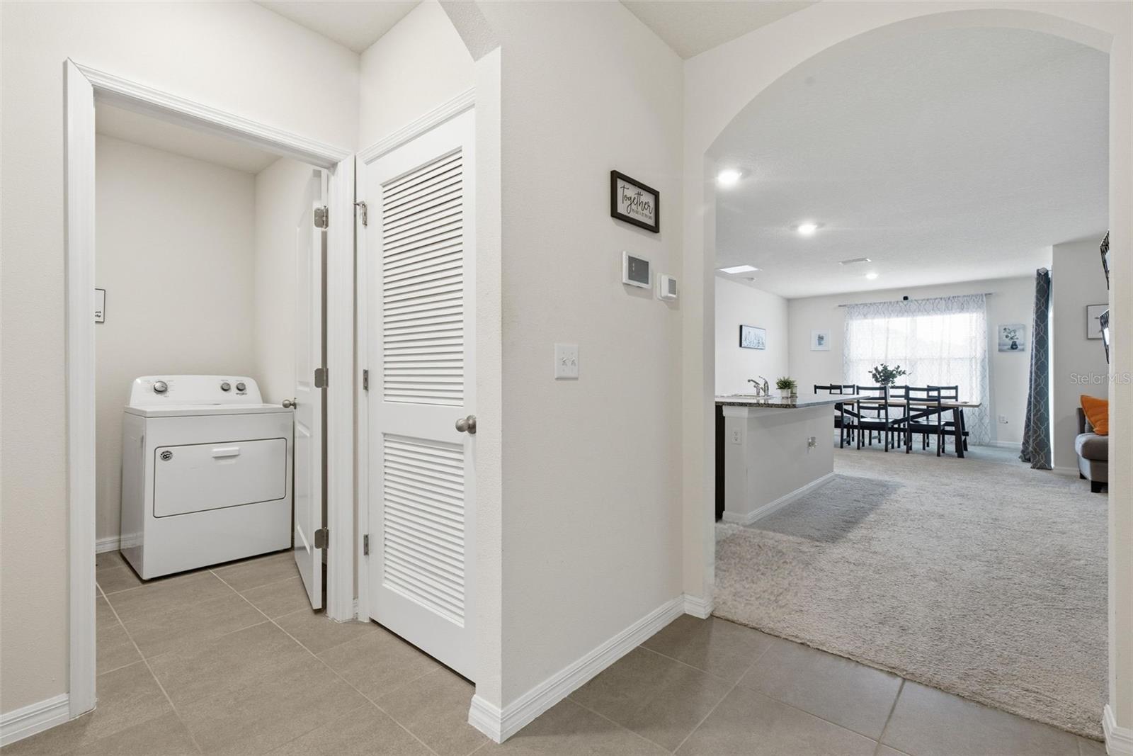 TIMBER CRK PH 2A & 2B - Residential