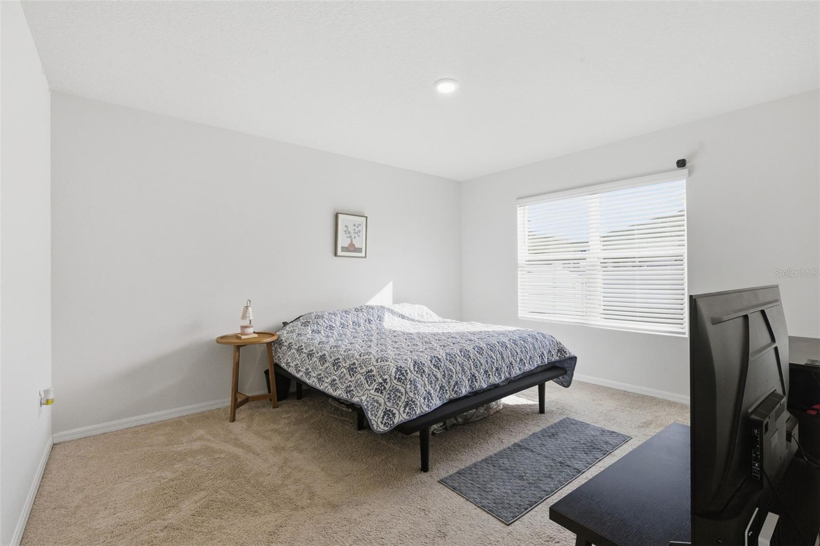 TIMBER CRK PH 2A & 2B - Residential