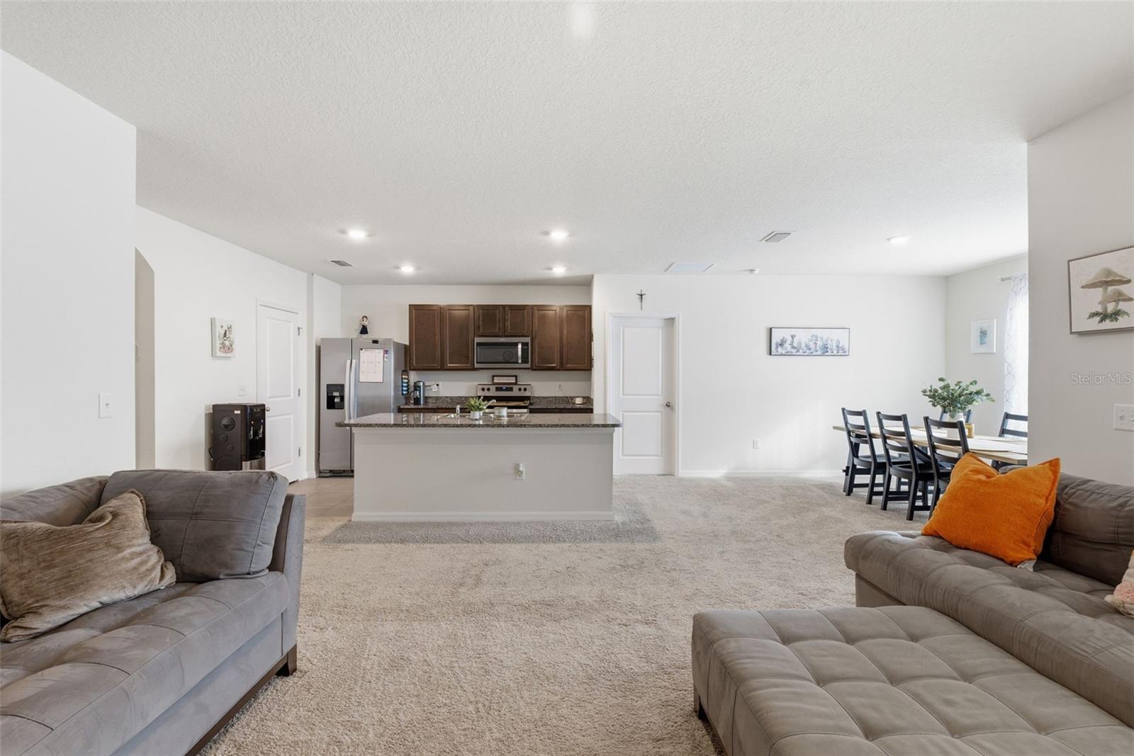 TIMBER CRK PH 2A & 2B - Residential