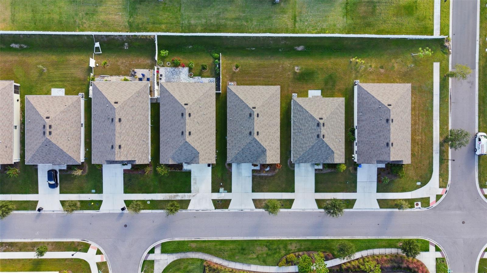 TIMBER CRK PH 2A & 2B - Residential