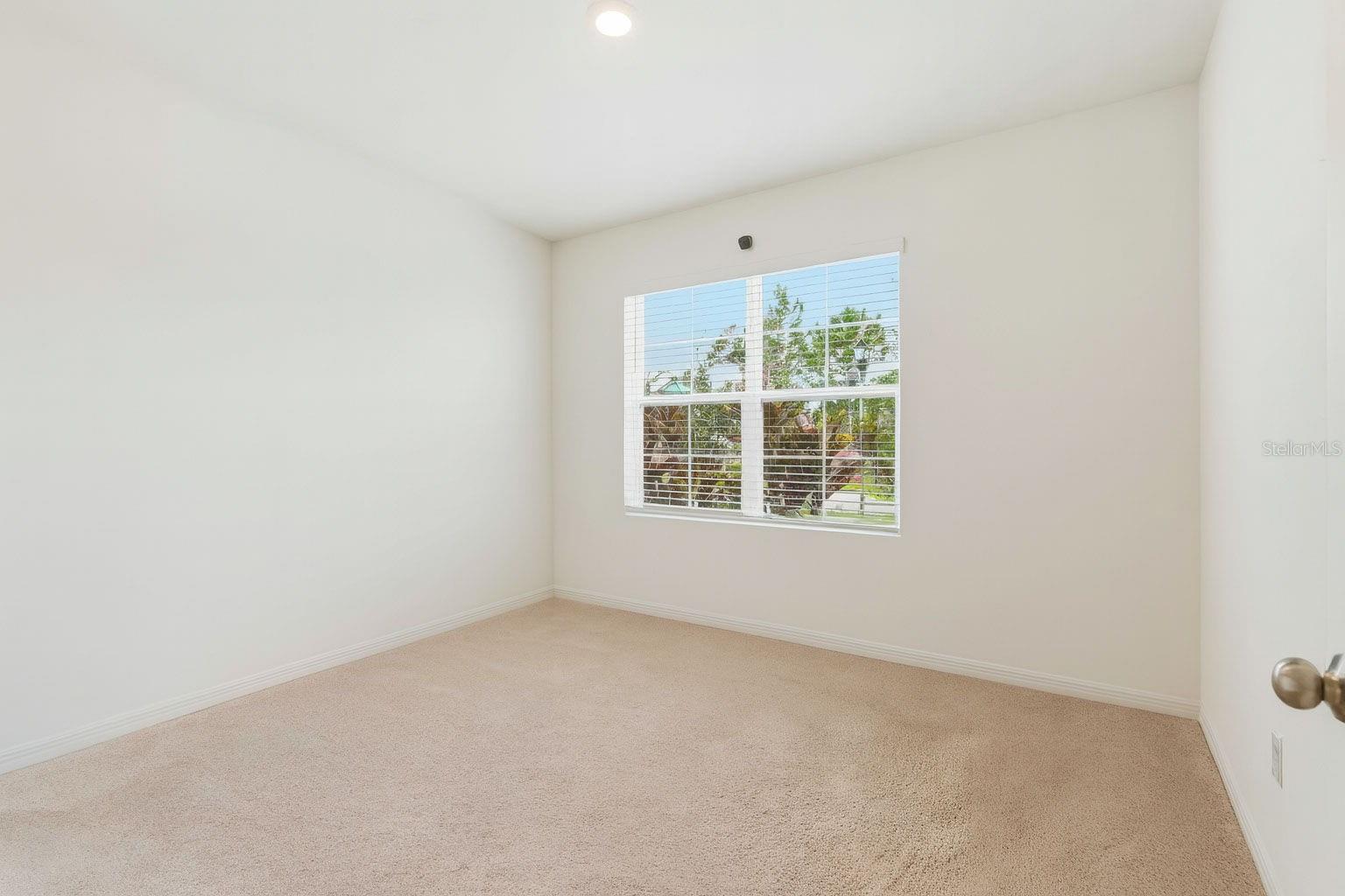 TIMBER CRK PH 2A & 2B - Residential