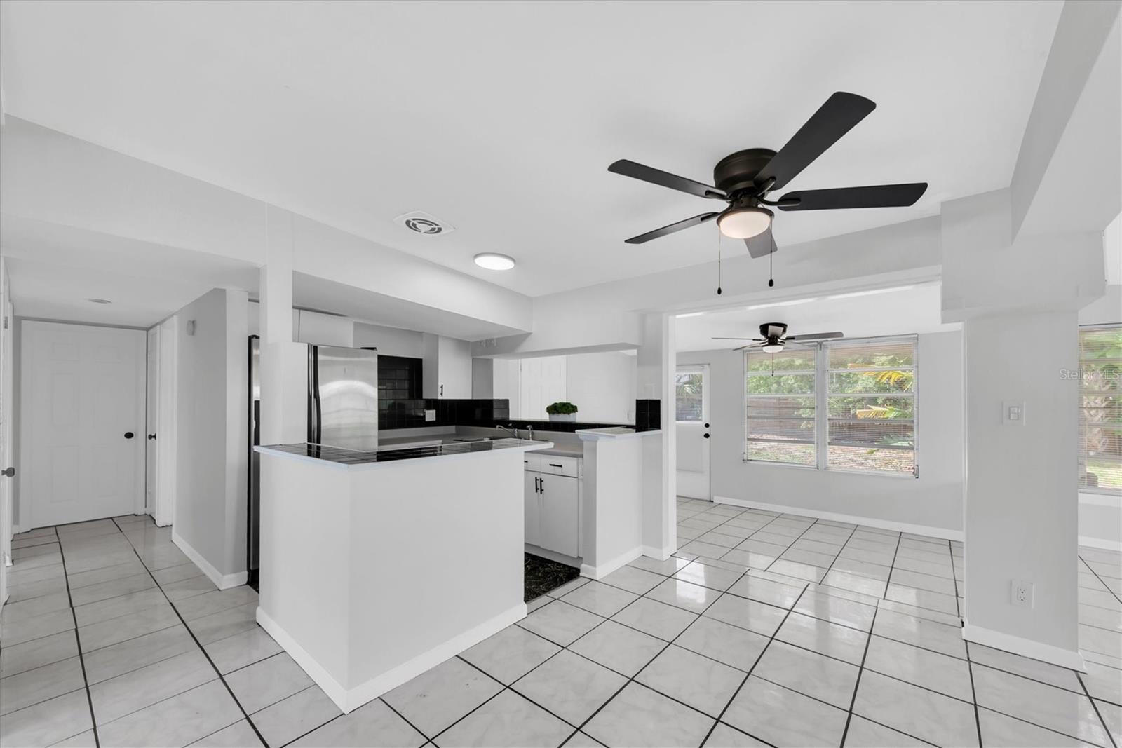 DOTSONS GROVE ESTATES - Residential