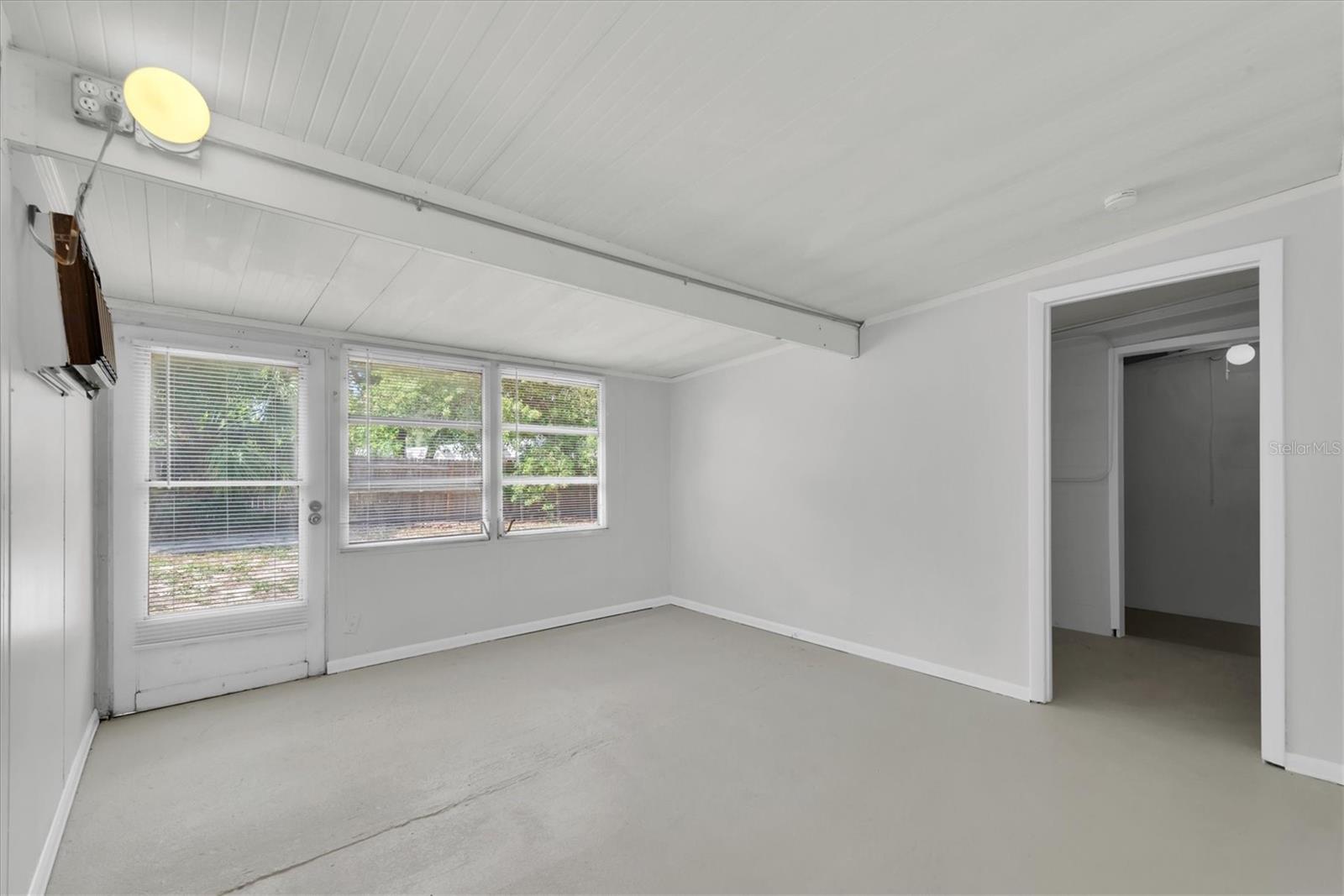 DOTSONS GROVE ESTATES - Residential