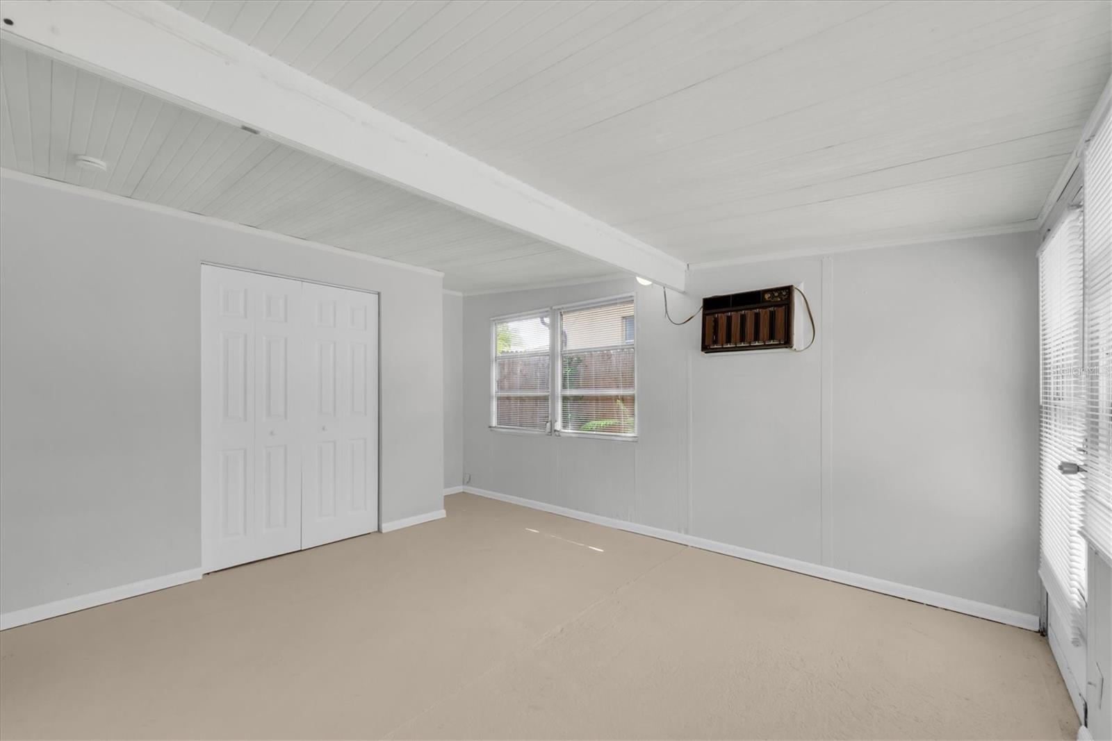 DOTSONS GROVE ESTATES - Residential