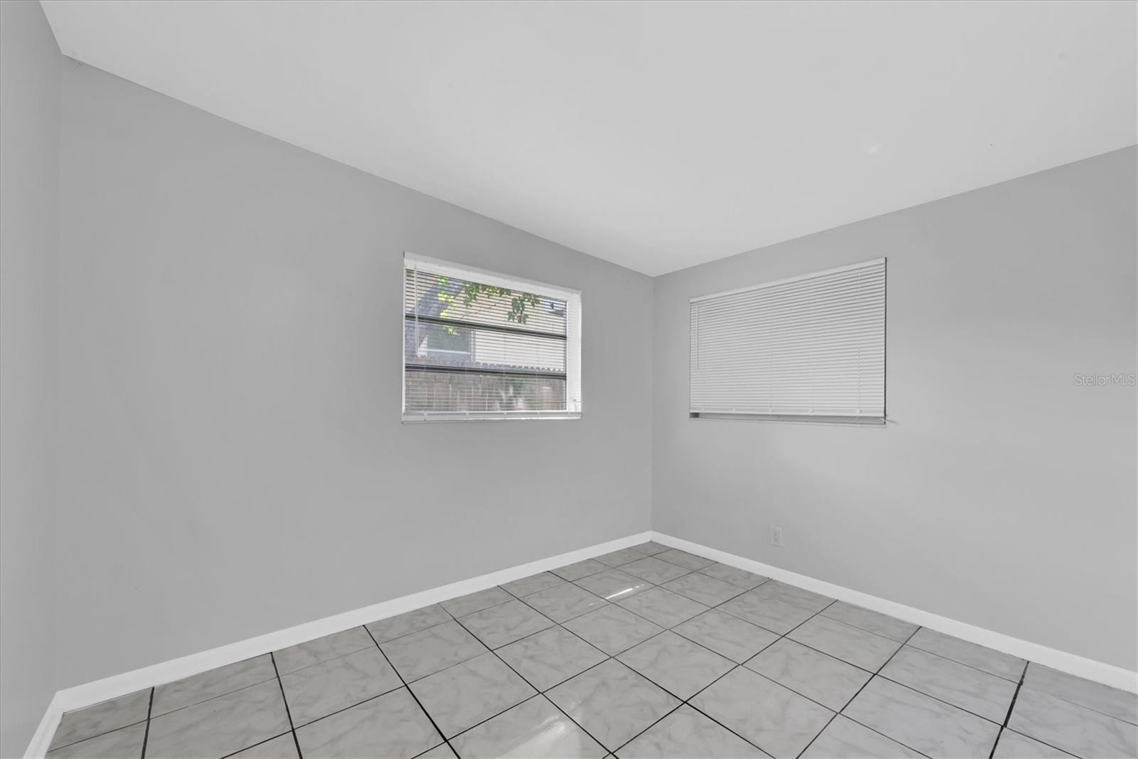 DOTSONS GROVE ESTATES - Residential