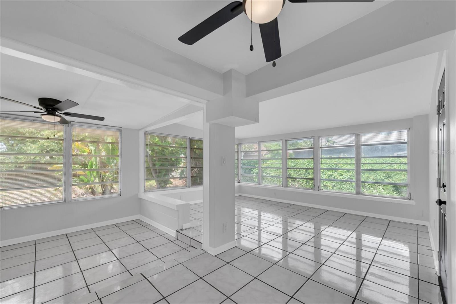 DOTSONS GROVE ESTATES - Residential