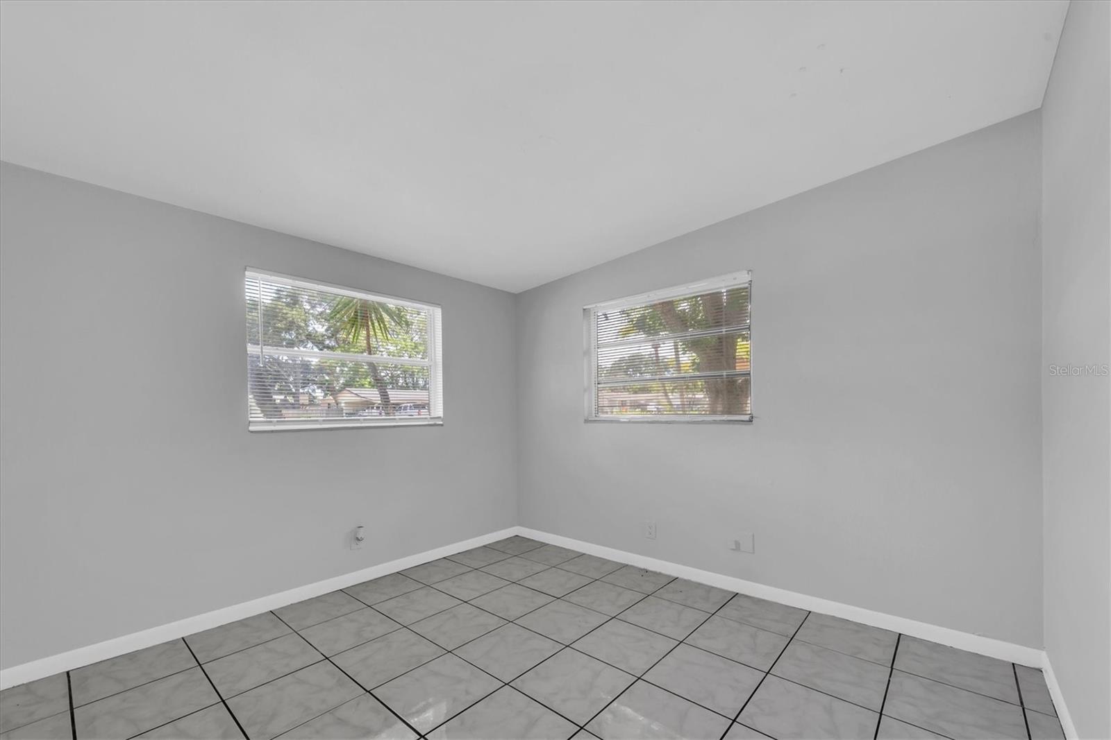 DOTSONS GROVE ESTATES - Residential