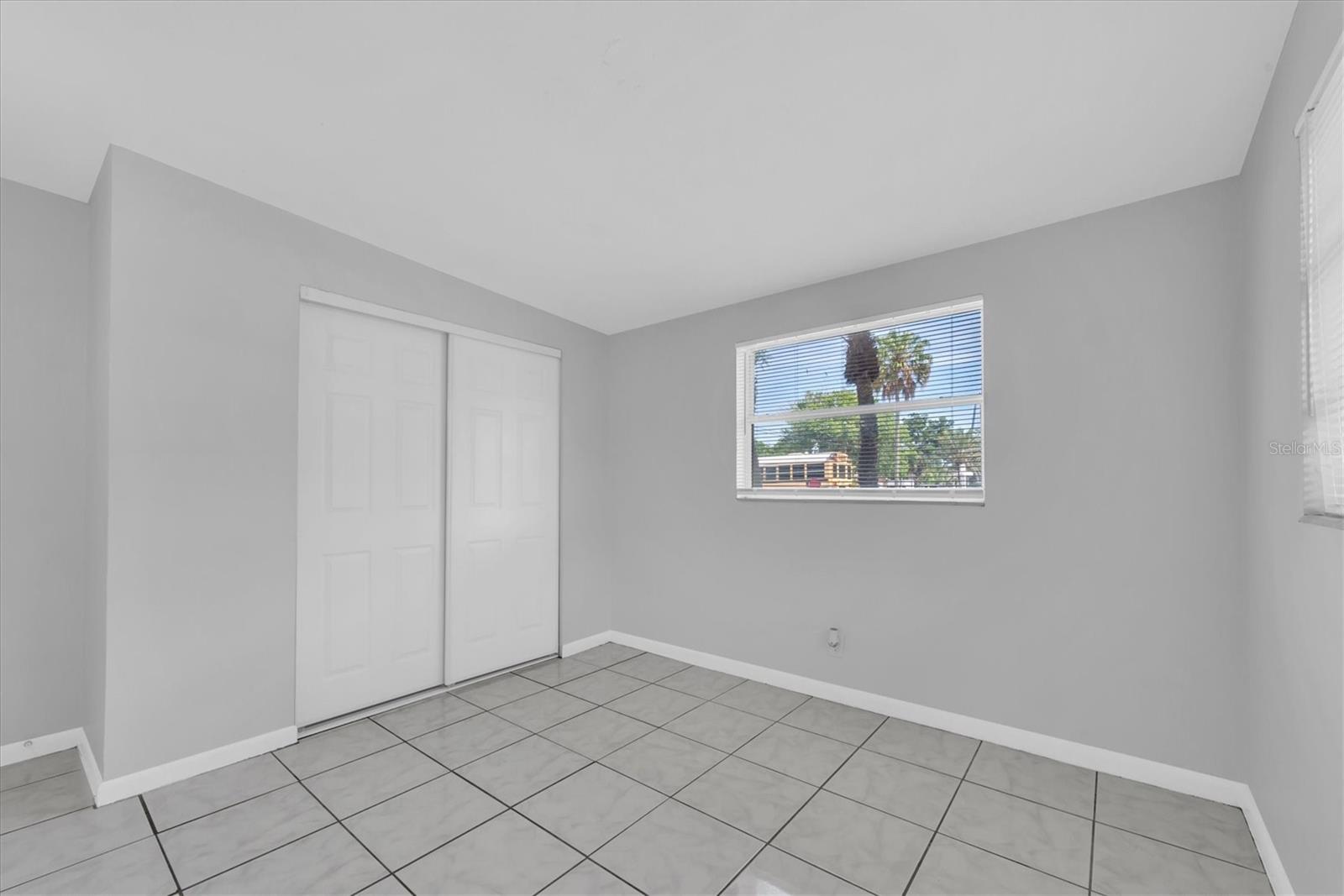 DOTSONS GROVE ESTATES - Residential
