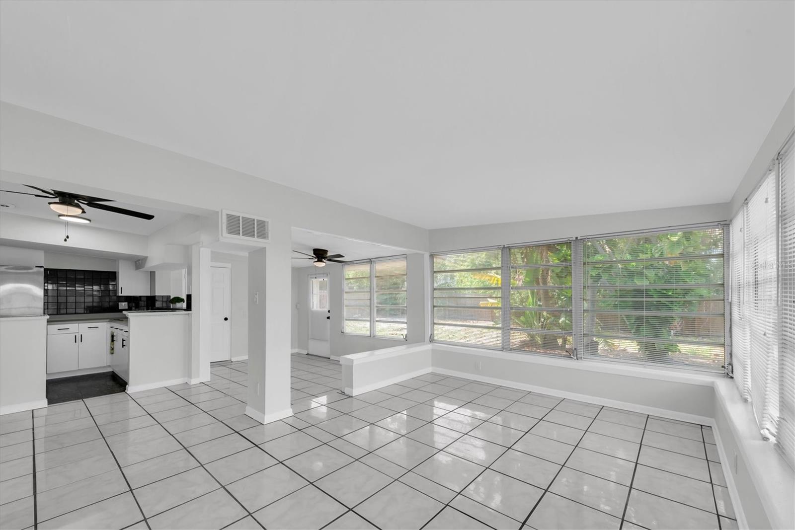 DOTSONS GROVE ESTATES - Residential